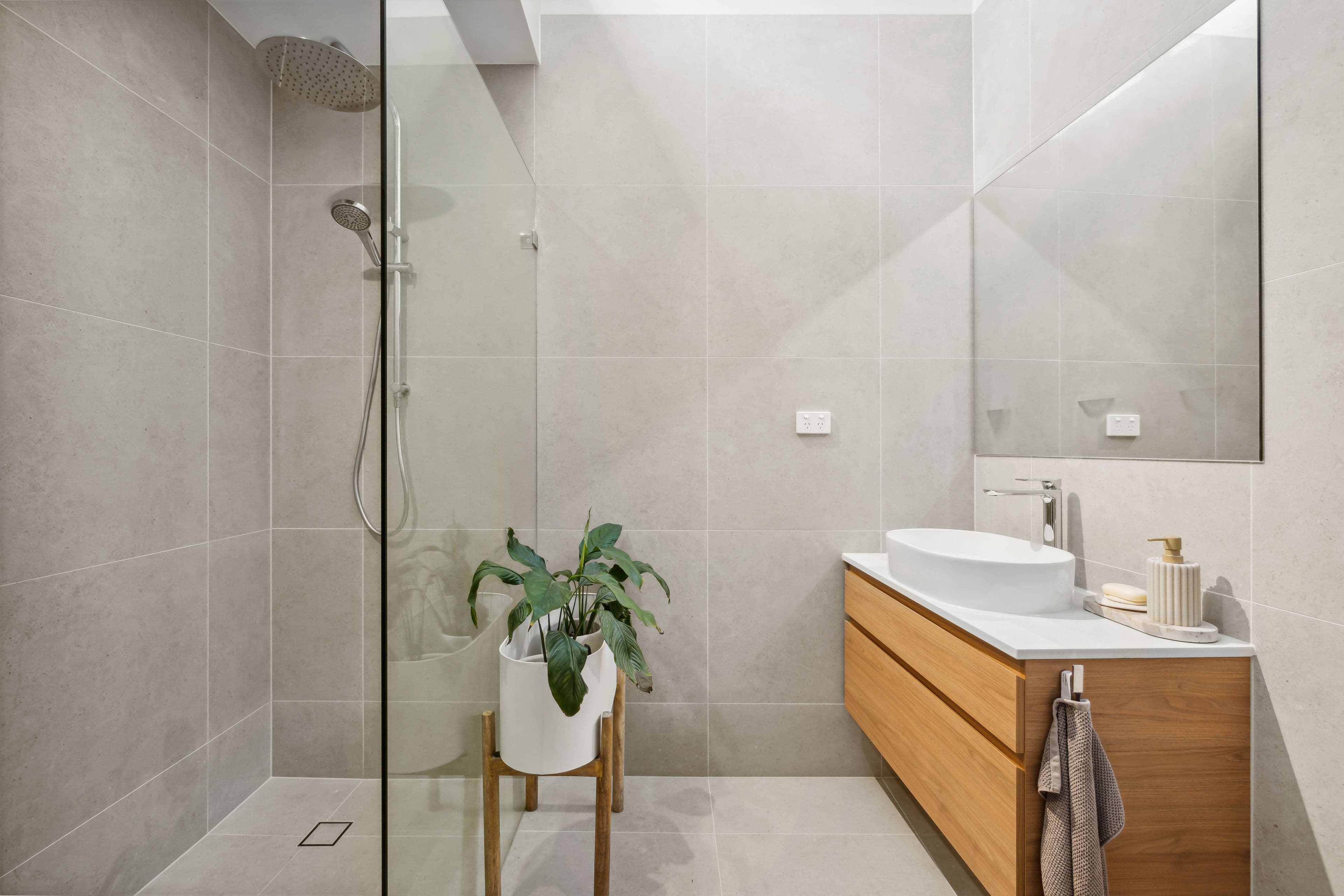 31 Gerard Street, Alexandria NSW 2015, Alexandria - Thumbnail 8