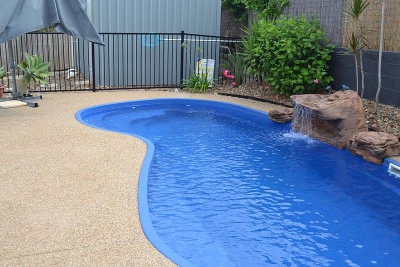 5 Nicole Close, TAROOMBALL QLD 4703, Taroomball - Thumbnail 2