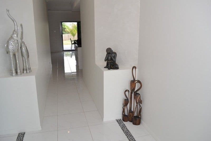 5 Nicole Close, TAROOMBALL QLD 4703, Taroomball - Thumbnail 6