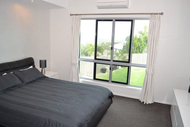 5 Nicole Close, TAROOMBALL QLD 4703, Taroomball - Thumbnail 8