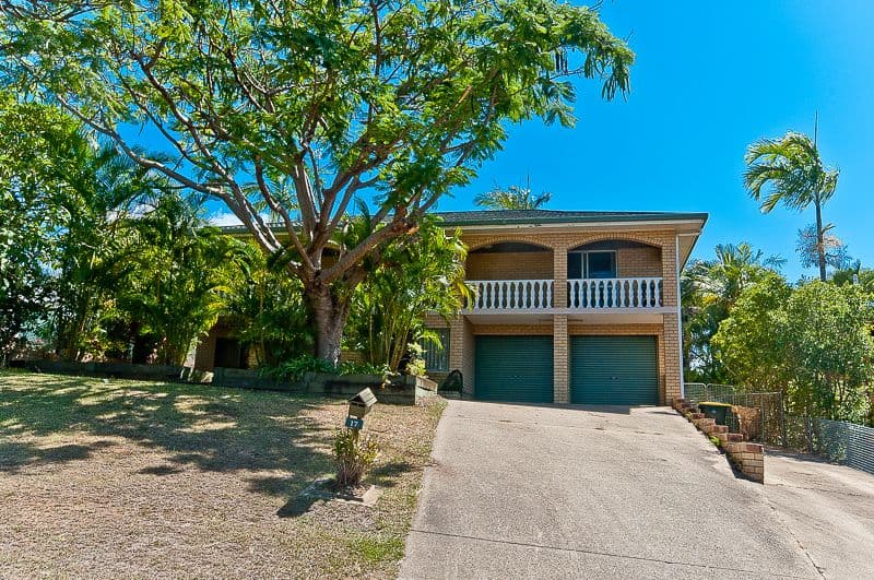 17 Candlebark Street, ASPLEY QLD 4034, Aspley - Image 1