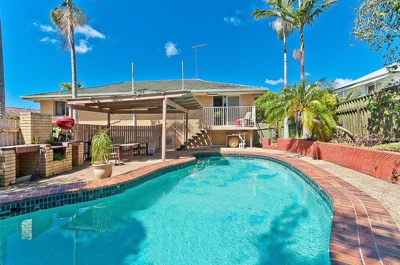 17 Candlebark Street, ASPLEY QLD 4034, Aspley - Thumbnail 2