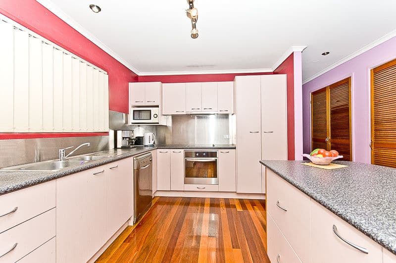 17 Candlebark Street, ASPLEY QLD 4034, Aspley - Thumbnail 3