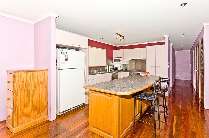 17 Candlebark Street, ASPLEY QLD 4034, Aspley - Thumbnail 4