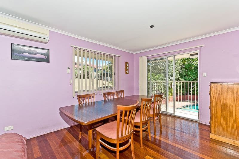 17 Candlebark Street, ASPLEY QLD 4034, Aspley - Thumbnail 5