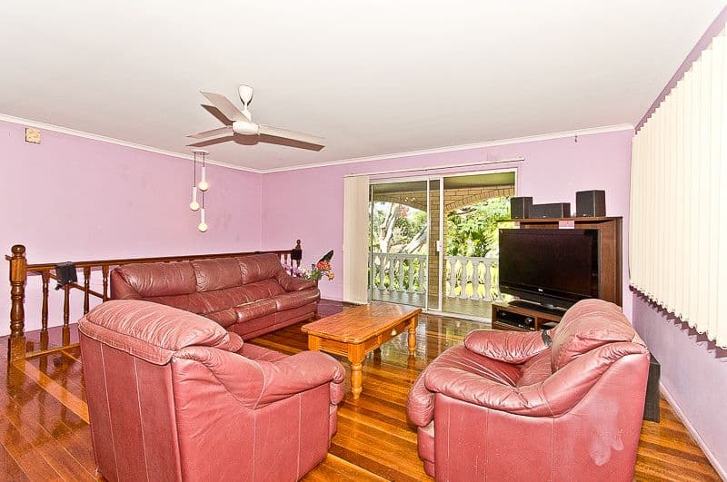 17 Candlebark Street, ASPLEY QLD 4034, Aspley - Thumbnail 6