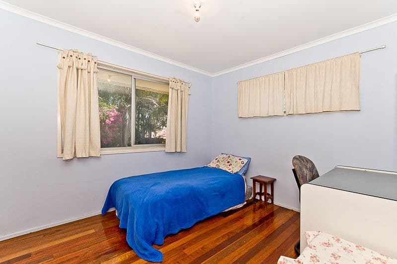 17 Candlebark Street, ASPLEY QLD 4034, Aspley - Thumbnail 7