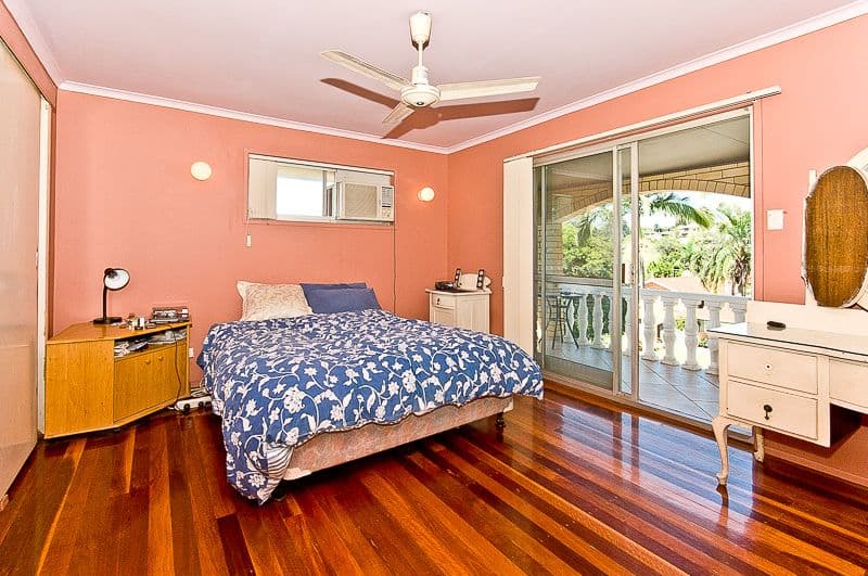 17 Candlebark Street, ASPLEY QLD 4034, Aspley - Thumbnail 8