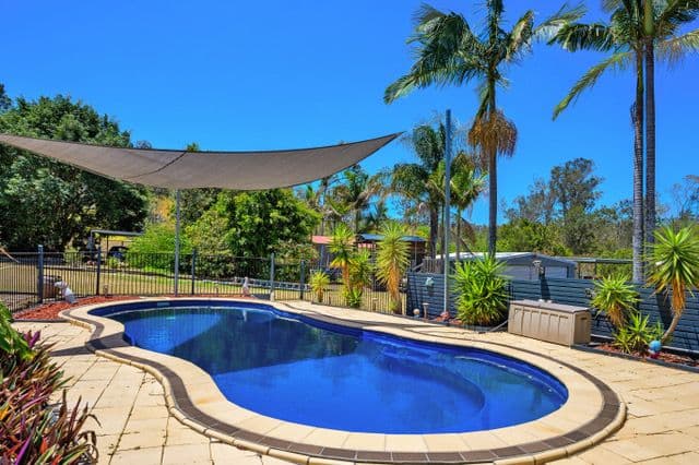 2 Kew Place, Munruben QLD 4125, Munruben - Image 1