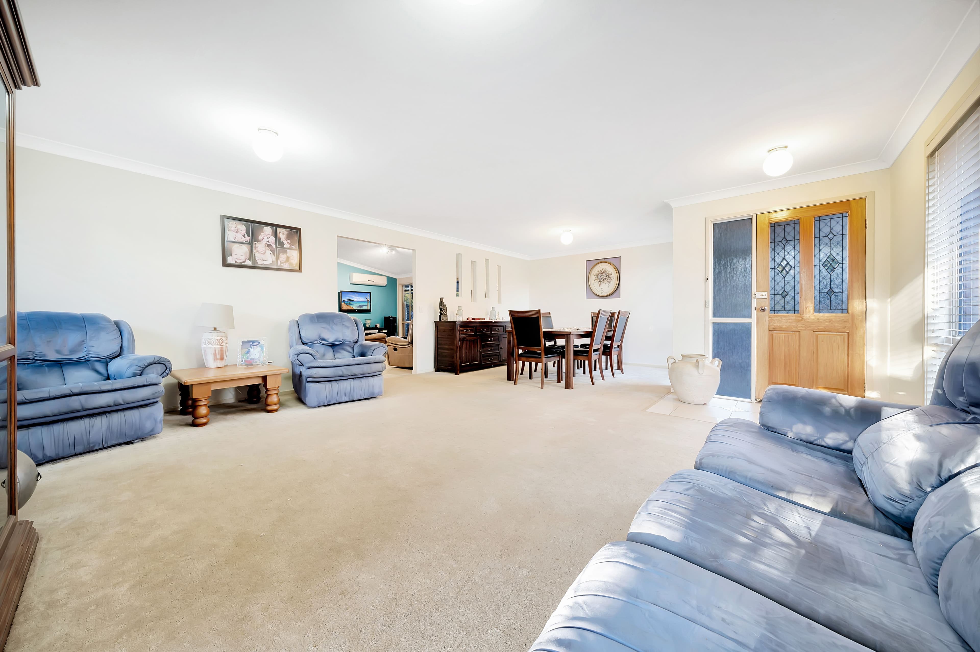 2 Kew Place, Munruben QLD 4125, Munruben - Thumbnail 3