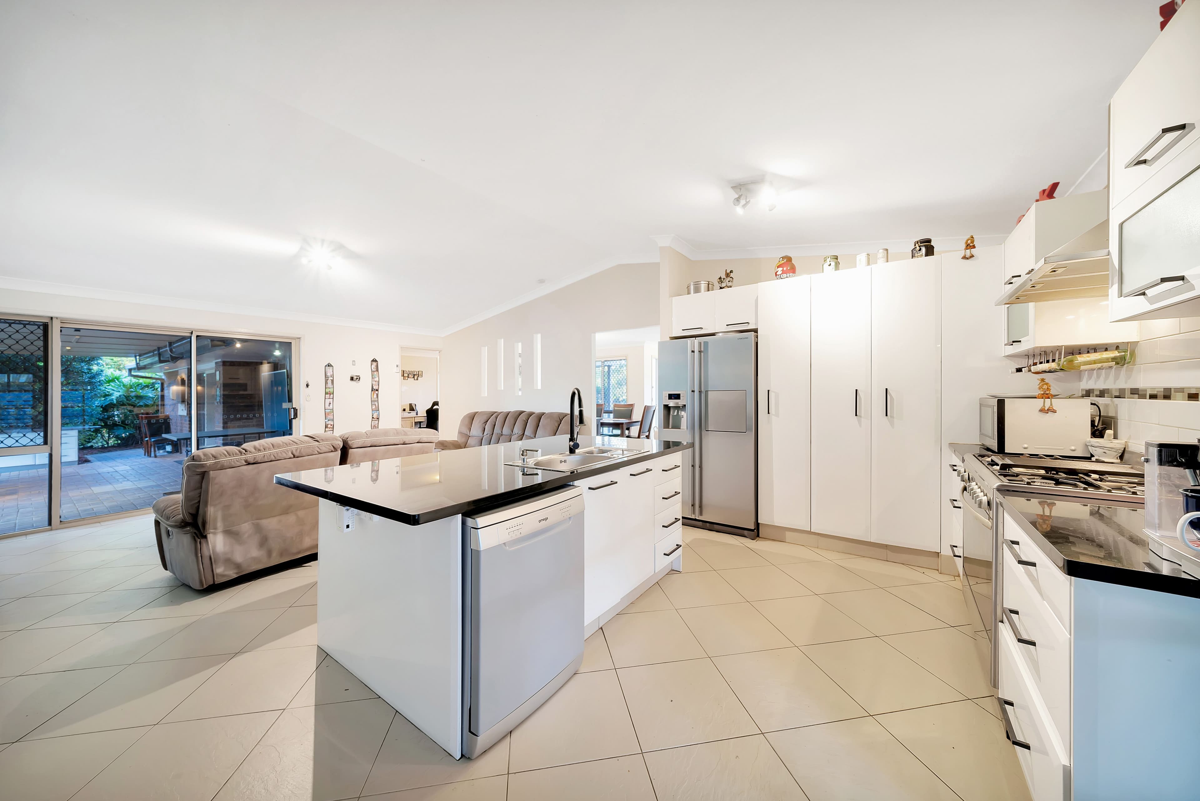 2 Kew Place, Munruben QLD 4125, Munruben - Thumbnail 4