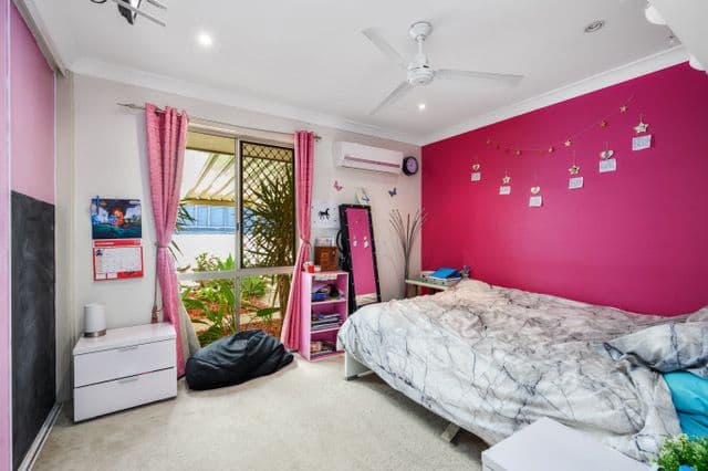2 Kew Place, Munruben QLD 4125, Munruben - Thumbnail 7