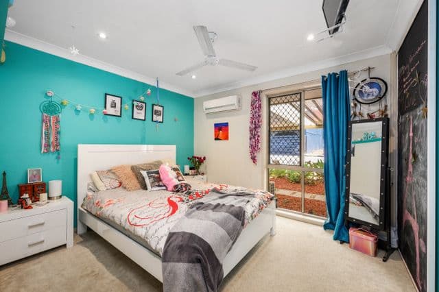 2 Kew Place, Munruben QLD 4125, Munruben - Thumbnail 8