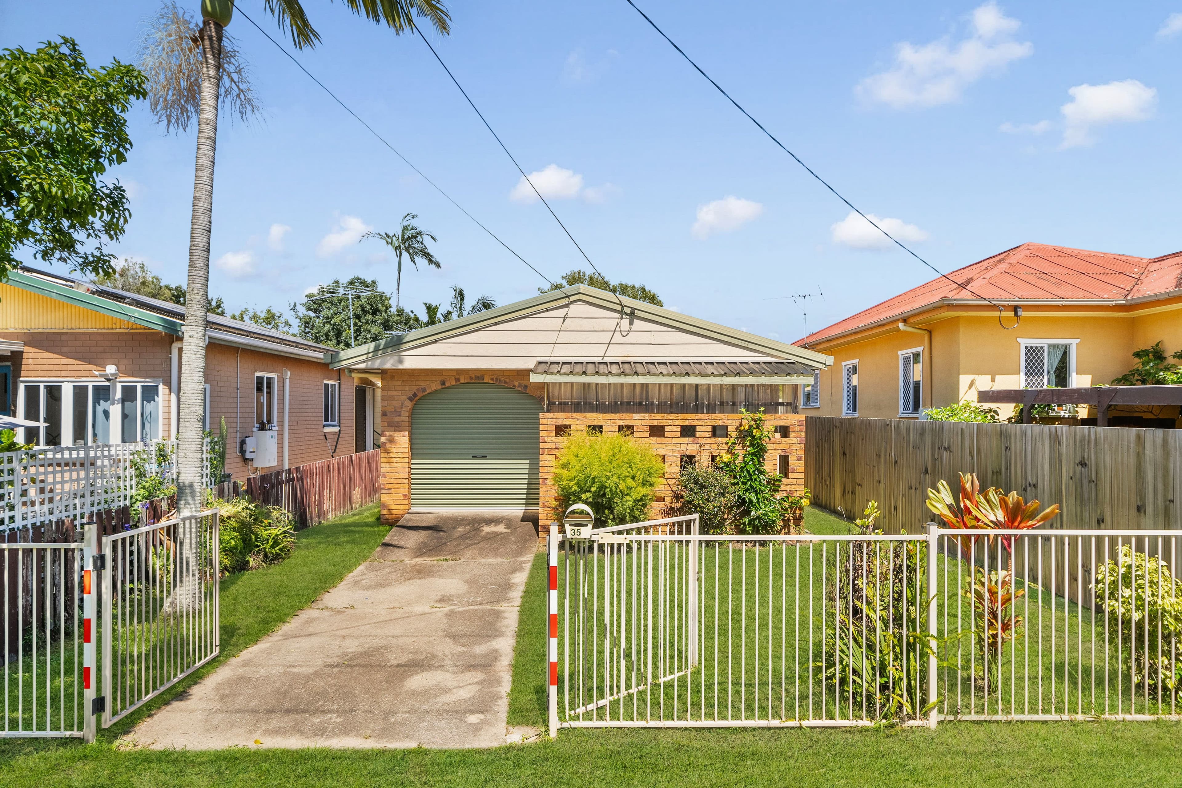 35 Tilley Street, Redcliffe QLD 4020, Redcliffe - Image 1
