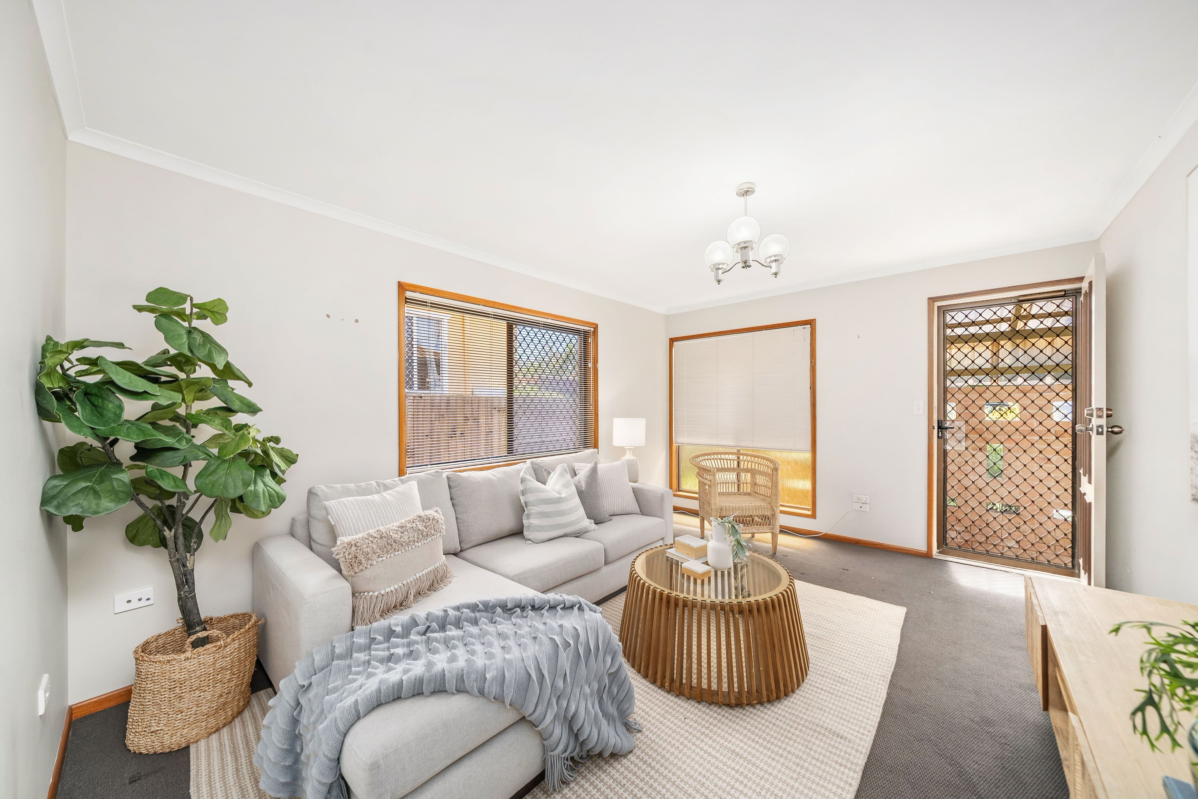 35 Tilley Street, Redcliffe QLD 4020, Redcliffe - Thumbnail 3