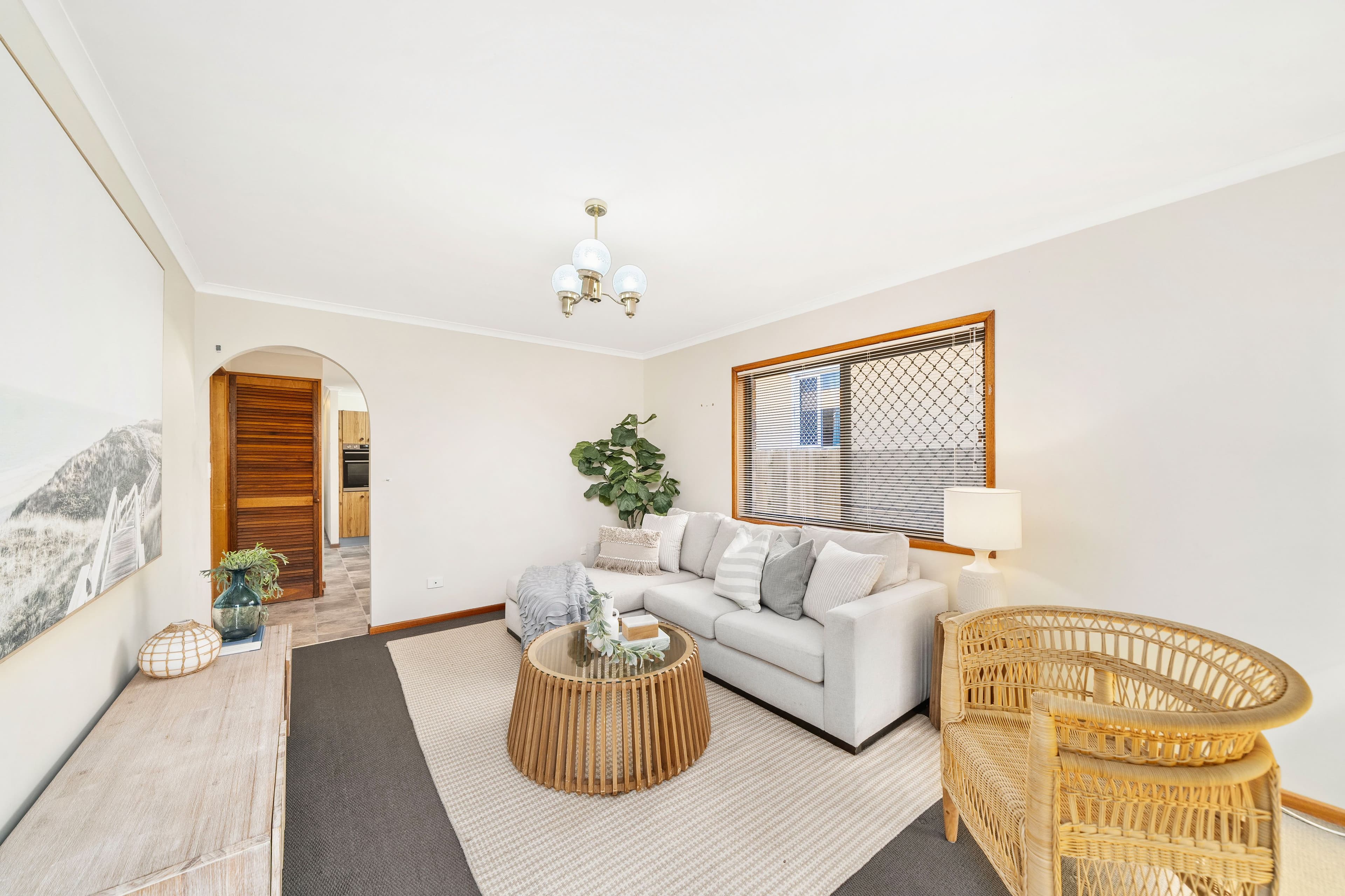 35 Tilley Street, Redcliffe QLD 4020, Redcliffe - Thumbnail 4