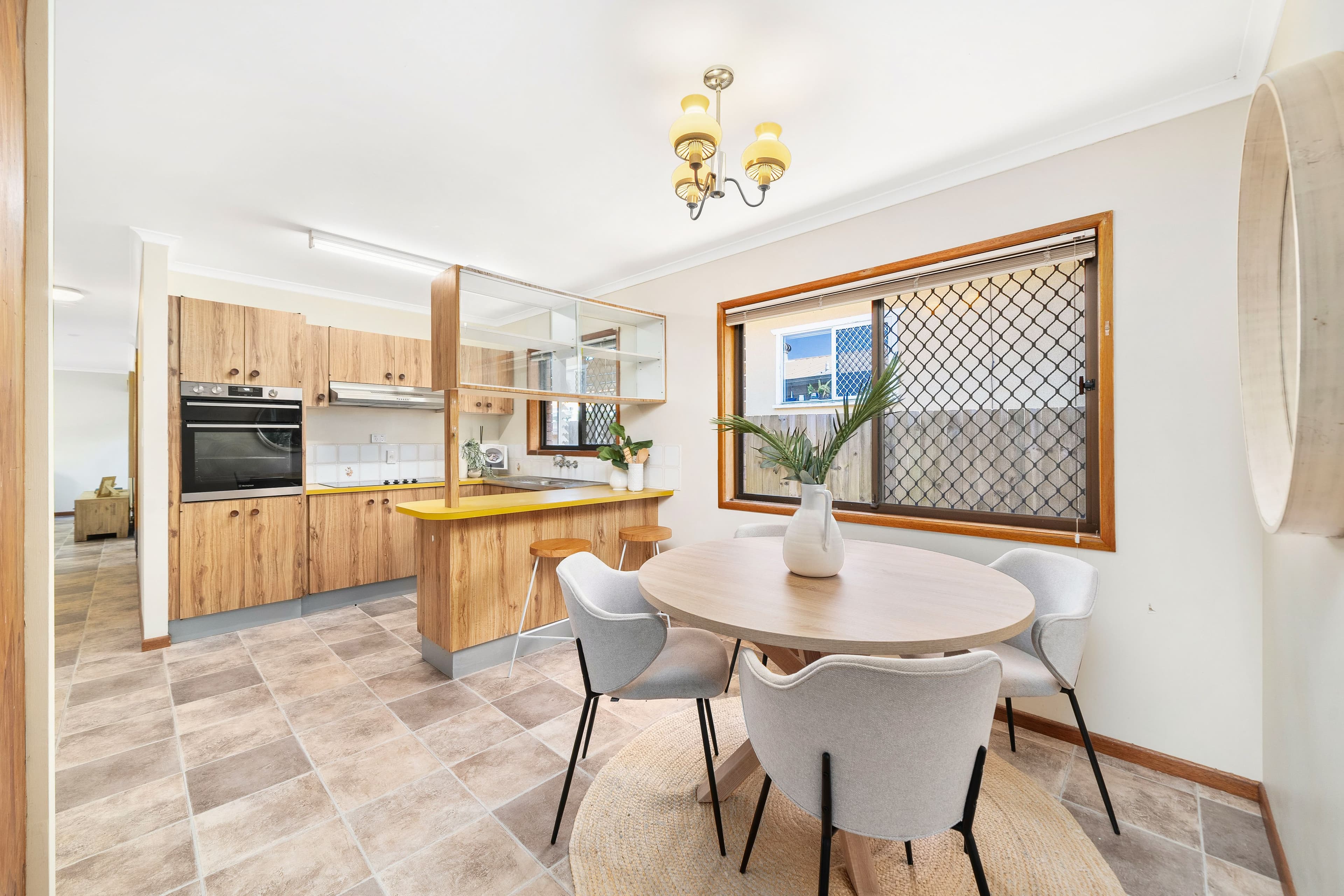 35 Tilley Street, Redcliffe QLD 4020, Redcliffe - Thumbnail 6