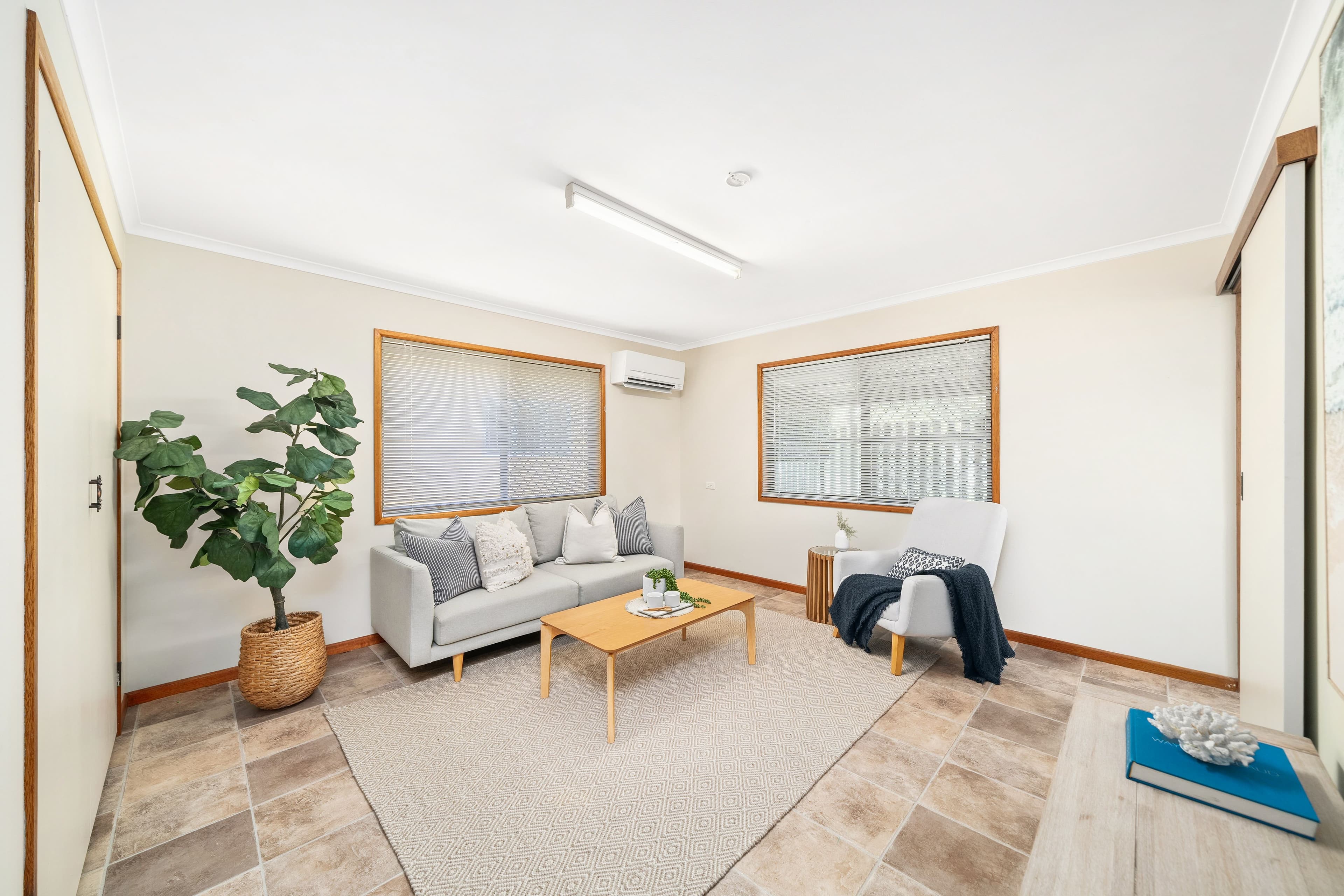 35 Tilley Street, Redcliffe QLD 4020, Redcliffe - Thumbnail 8