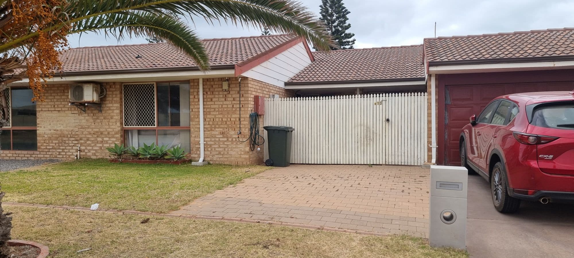 239 Willcock Drive, Mahomets Flats WA 6530, Mahomets Flats - Thumbnail 2