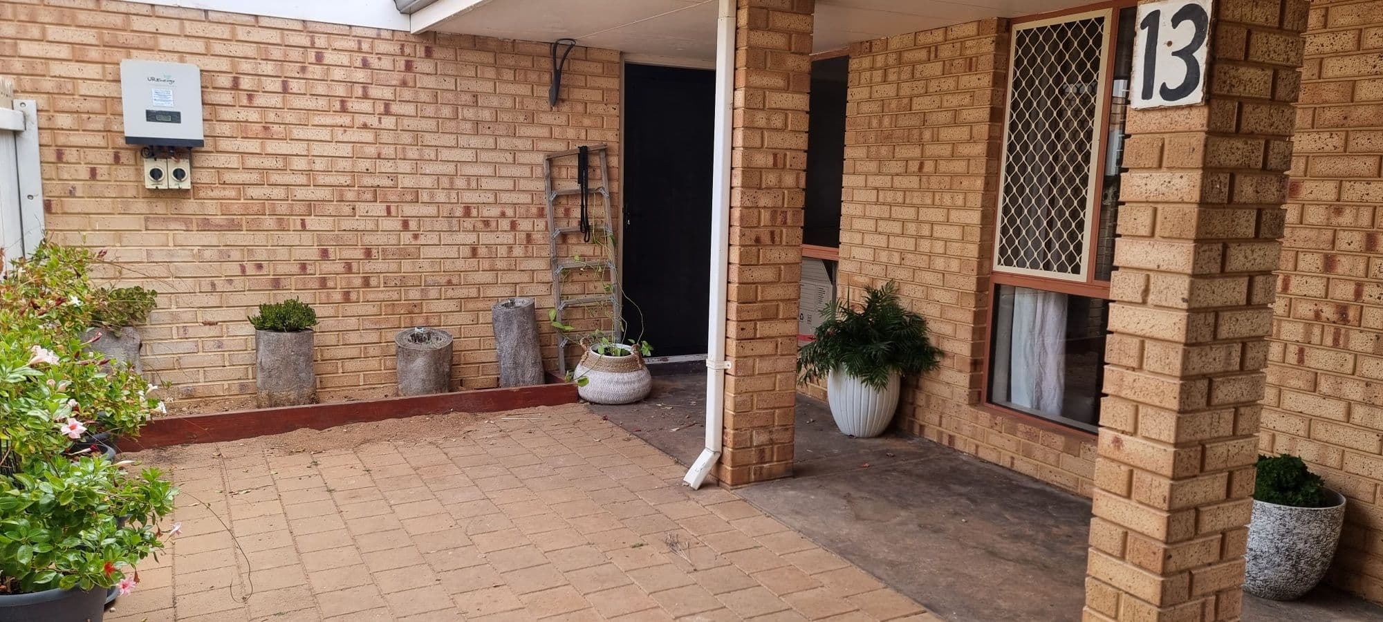 239 Willcock Drive, Mahomets Flats WA 6530, Mahomets Flats - Thumbnail 4
