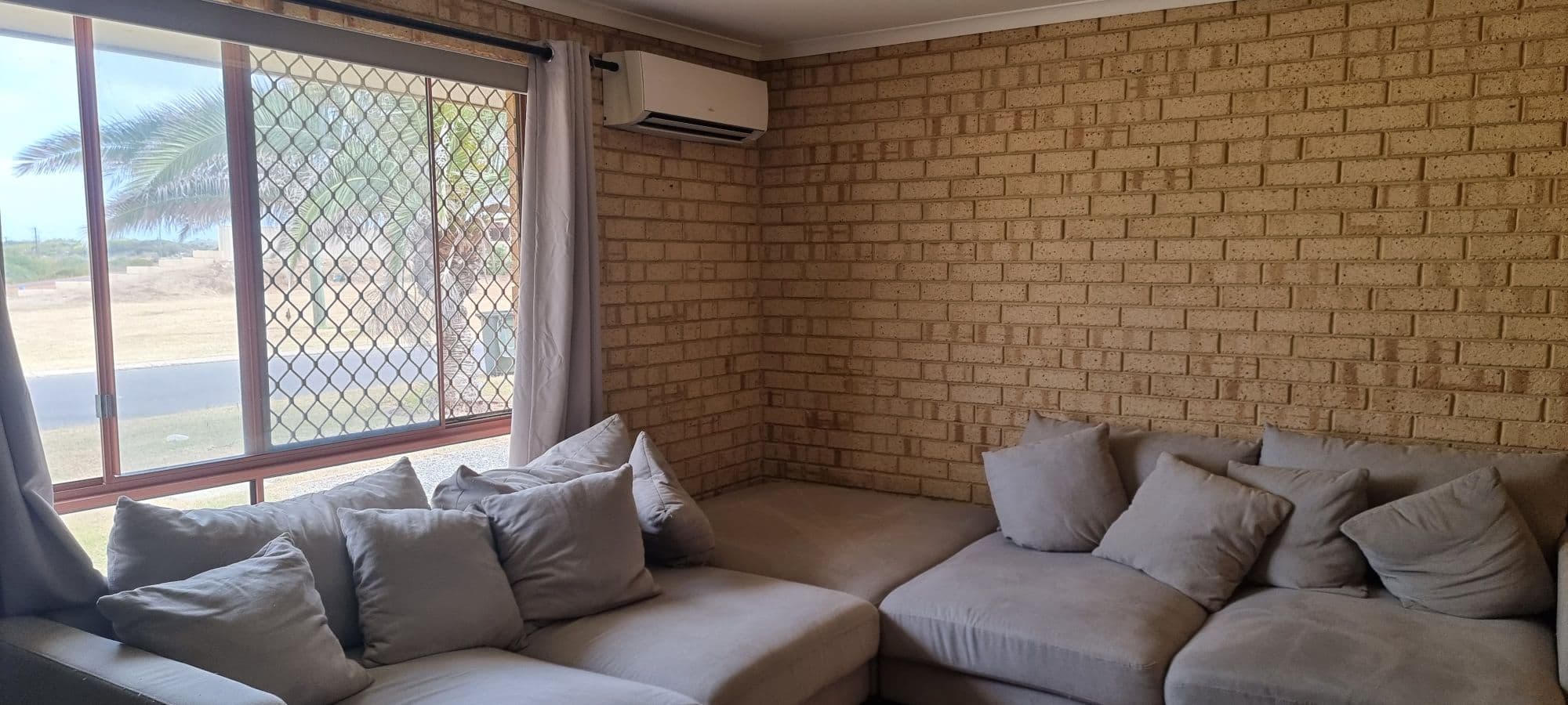 239 Willcock Drive, Mahomets Flats WA 6530, Mahomets Flats - Thumbnail 5