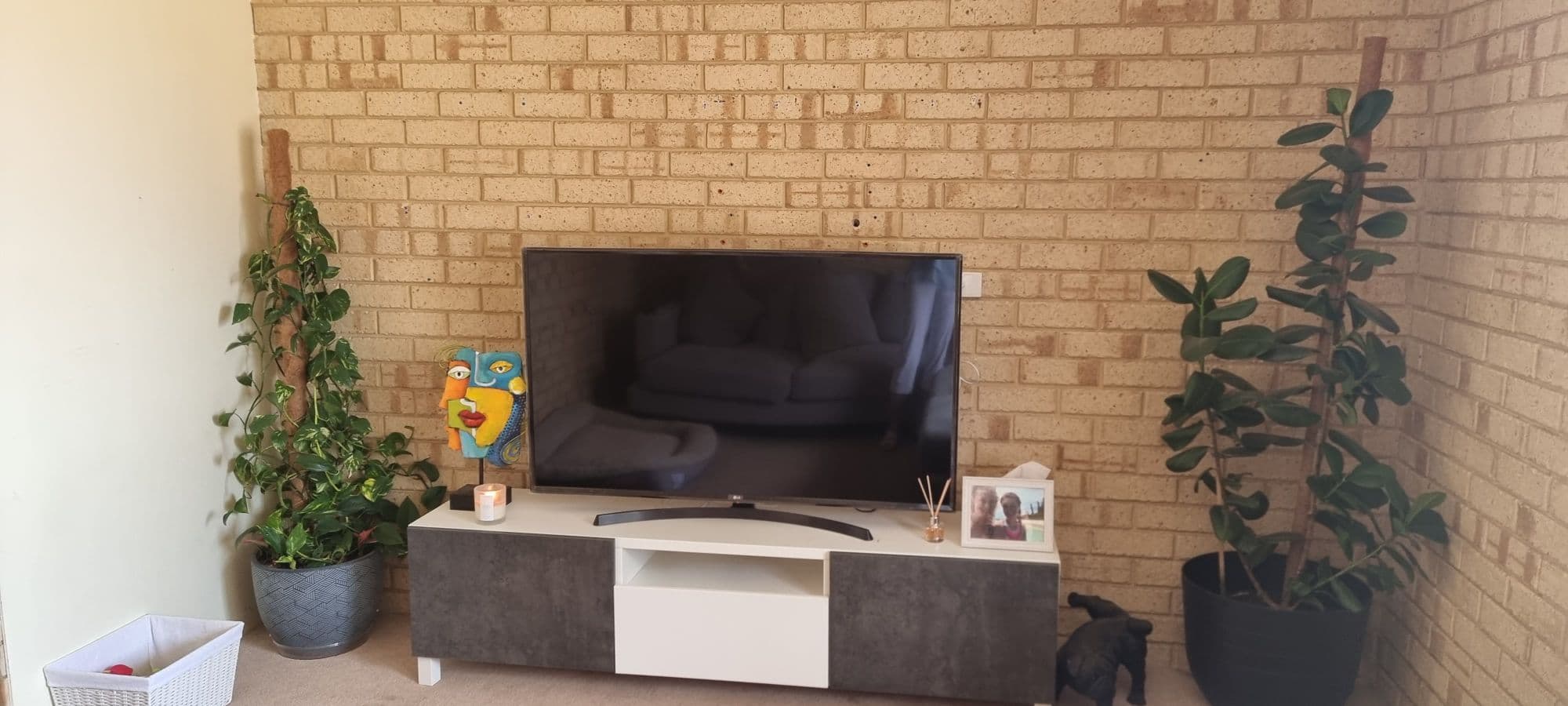 239 Willcock Drive, Mahomets Flats WA 6530, Mahomets Flats - Thumbnail 6