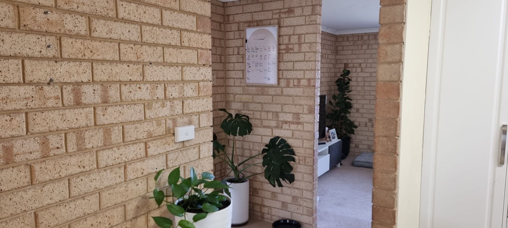 239 Willcock Drive, Mahomets Flats WA 6530, Mahomets Flats - Thumbnail 7
