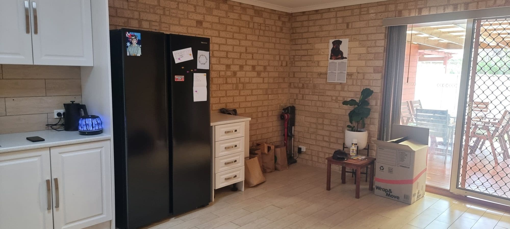 239 Willcock Drive, Mahomets Flats WA 6530, Mahomets Flats - Thumbnail 8
