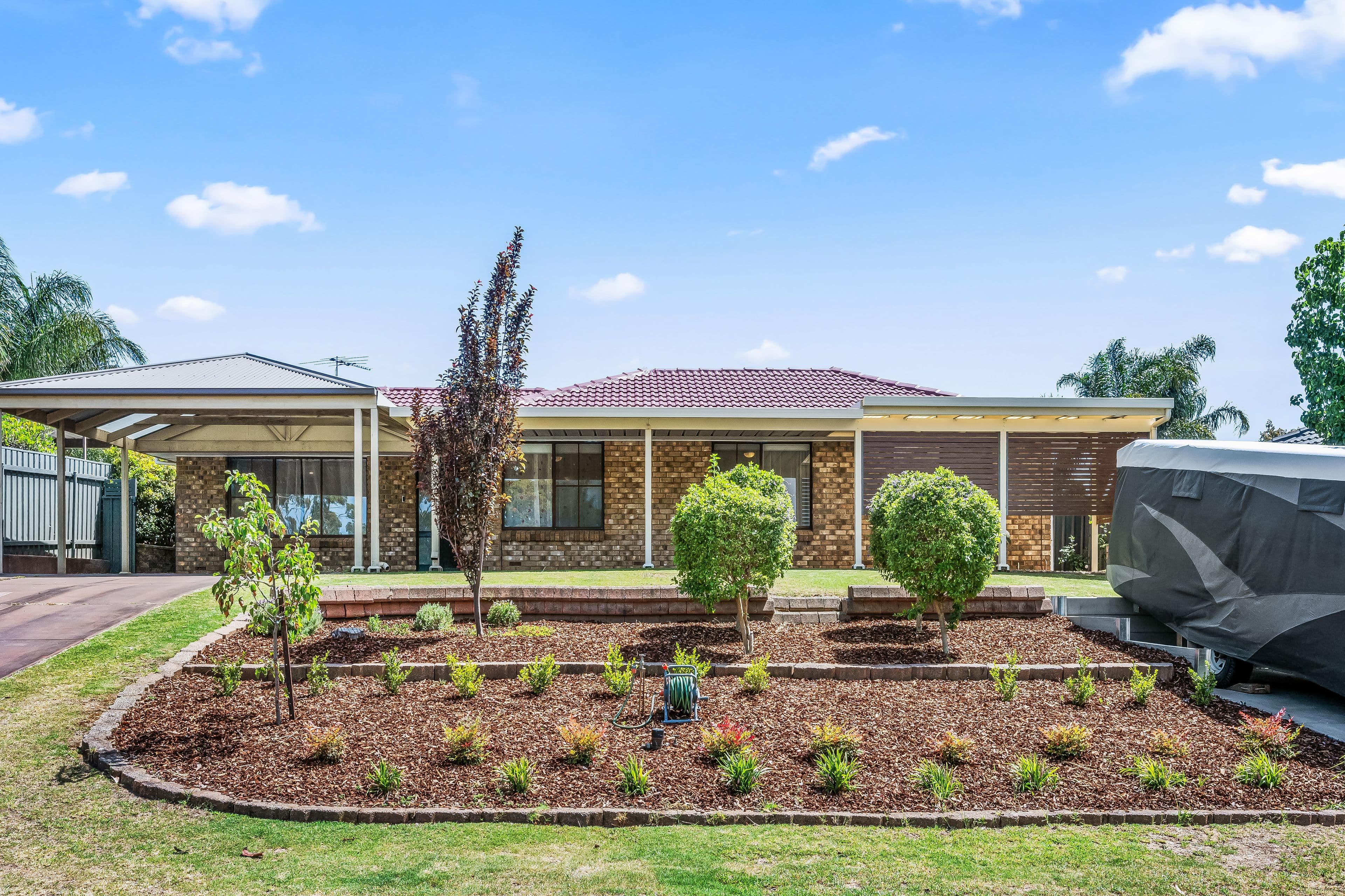 23 Haven Road, Aberfoyle Park SA 5159, Aberfoyle Park - Image 1