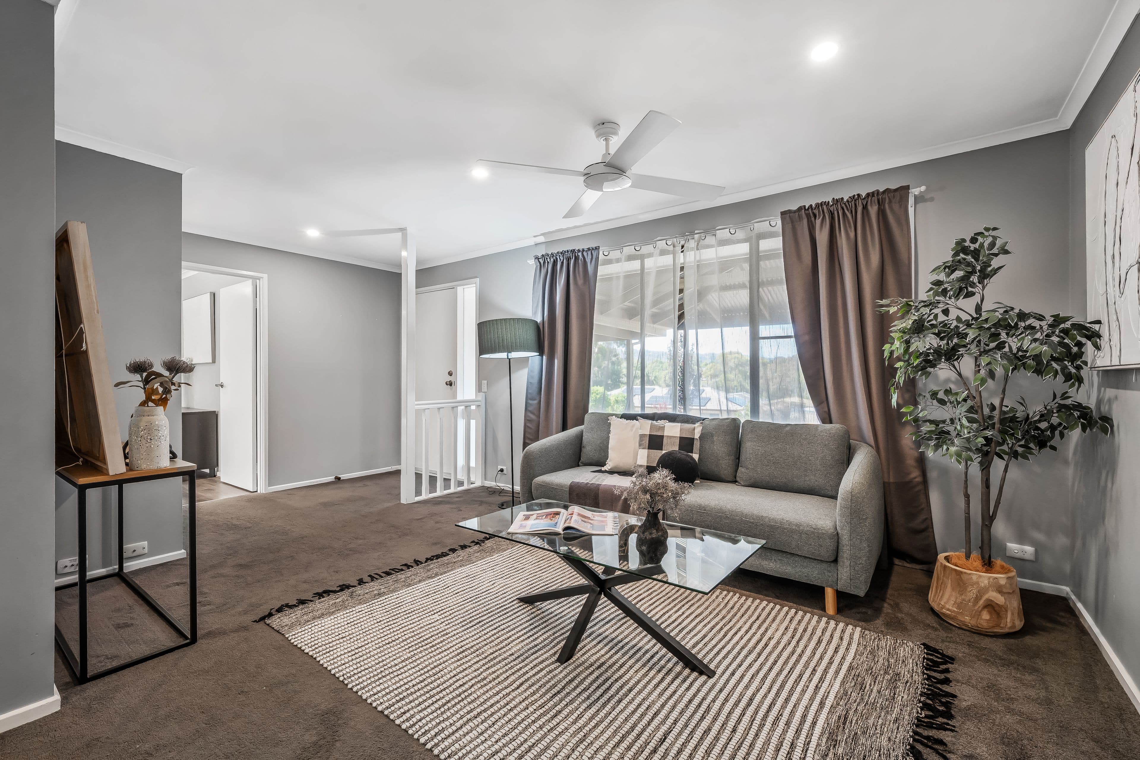 23 Haven Road, Aberfoyle Park SA 5159, Aberfoyle Park - Thumbnail 2