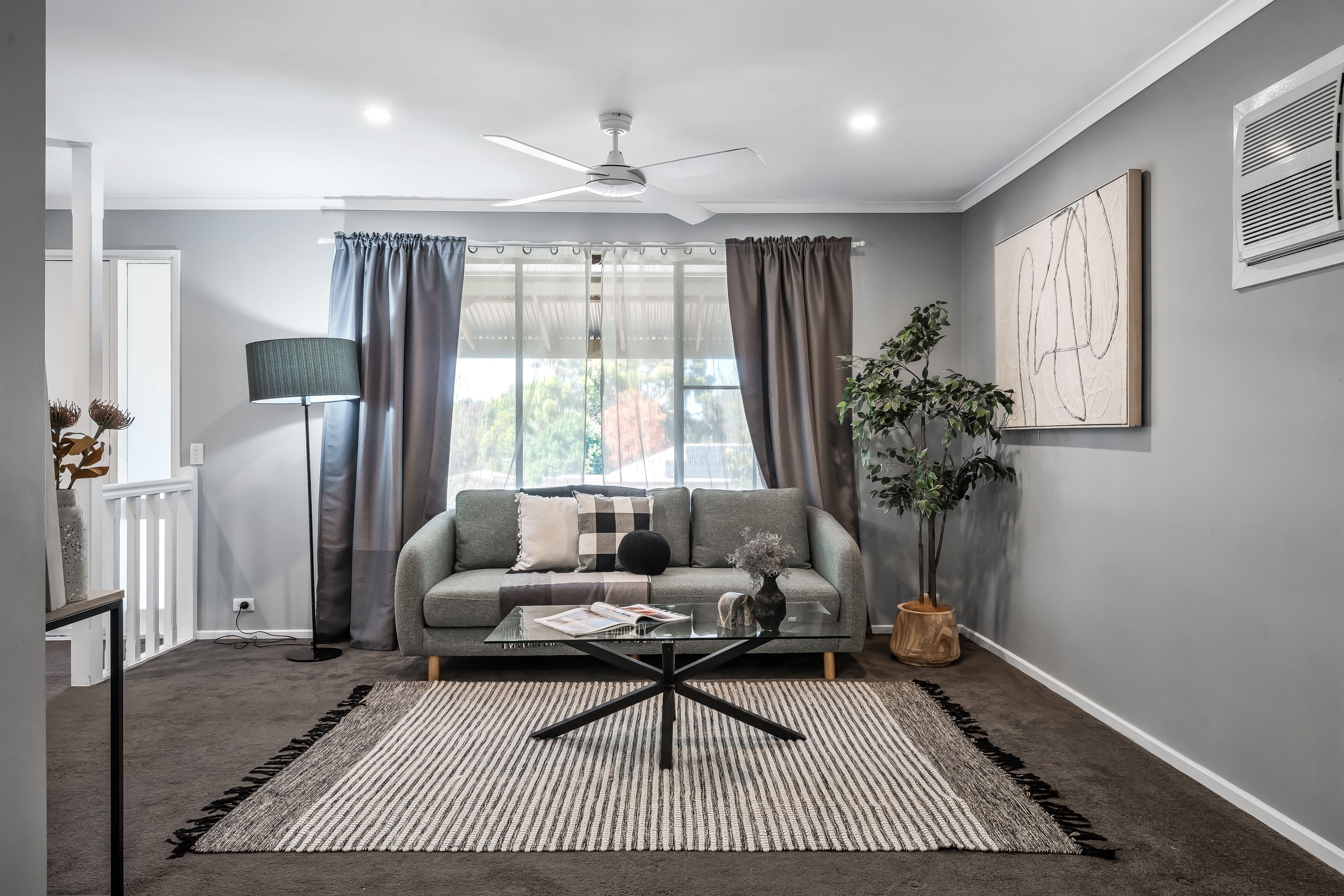 23 Haven Road, Aberfoyle Park SA 5159, Aberfoyle Park - Thumbnail 3
