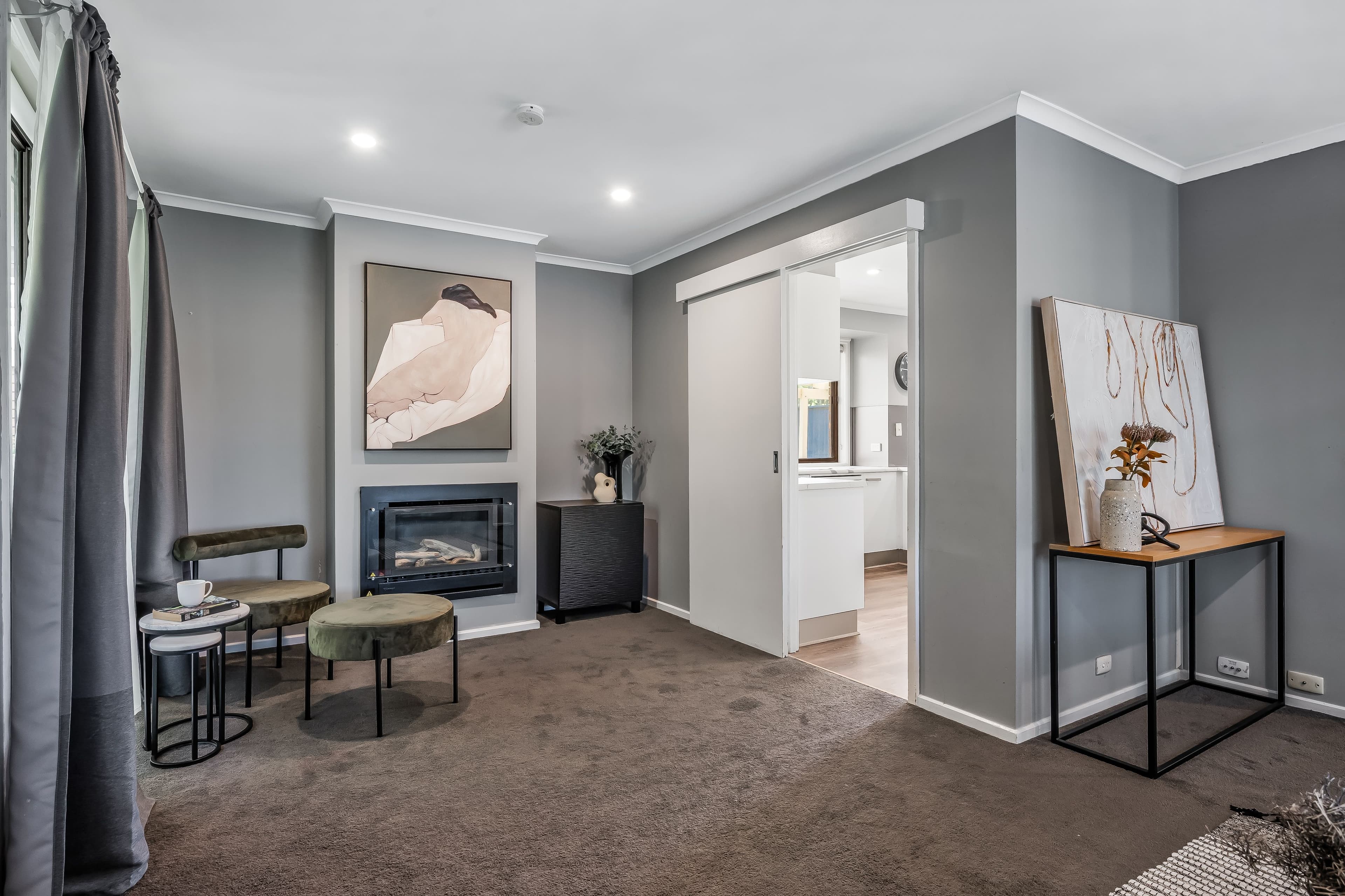 23 Haven Road, Aberfoyle Park SA 5159, Aberfoyle Park - Thumbnail 4