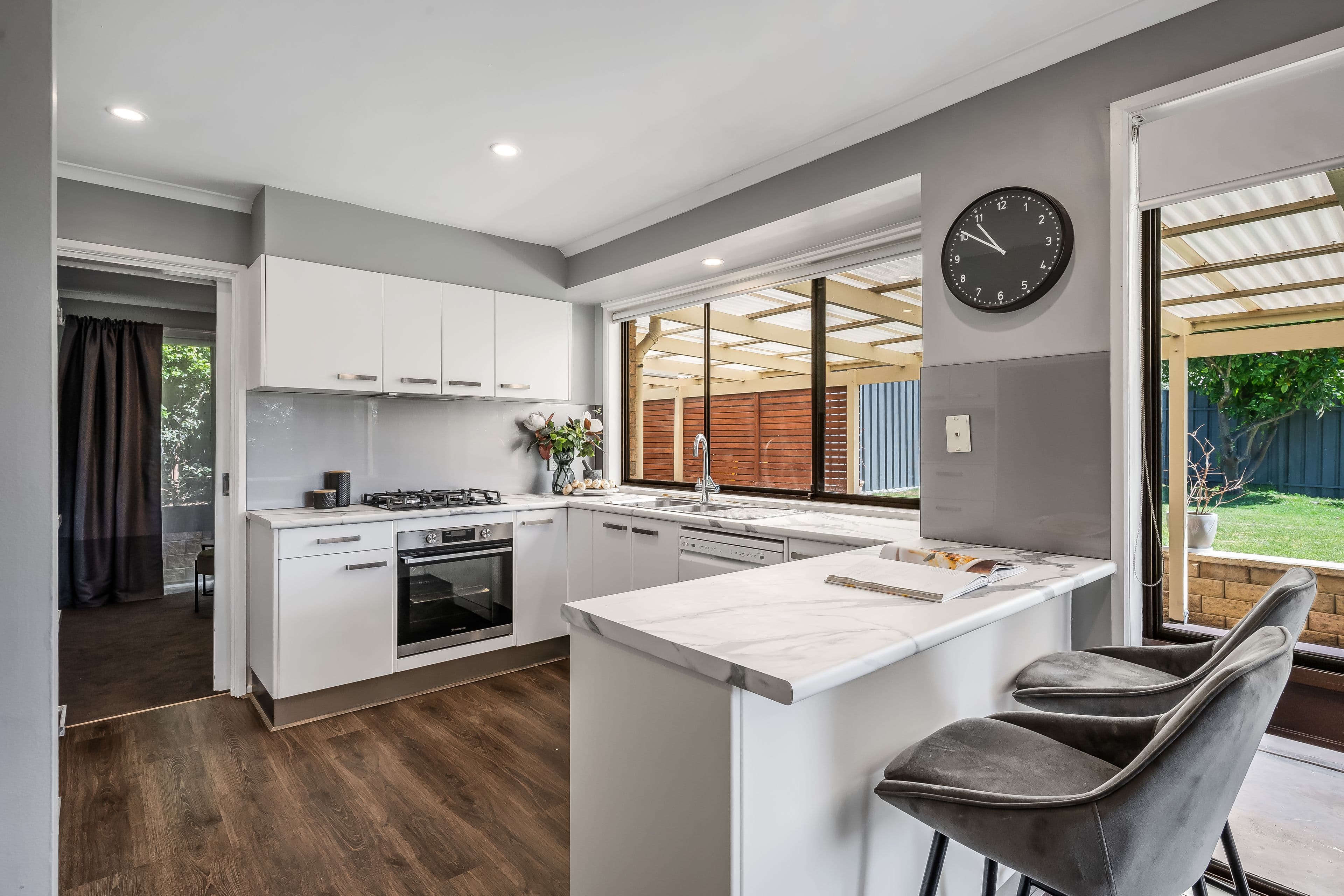 23 Haven Road, Aberfoyle Park SA 5159, Aberfoyle Park - Thumbnail 5