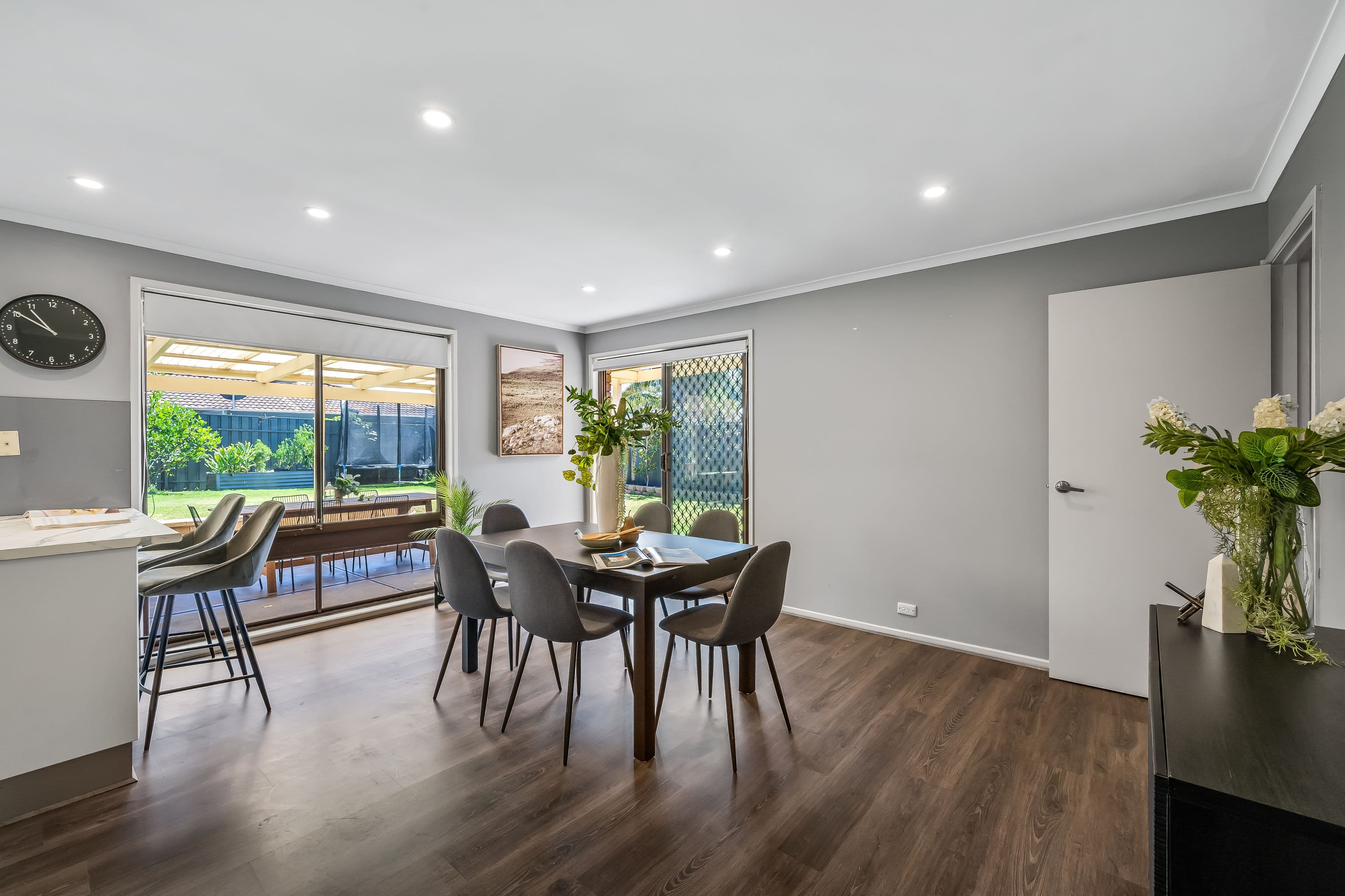 23 Haven Road, Aberfoyle Park SA 5159, Aberfoyle Park - Thumbnail 6