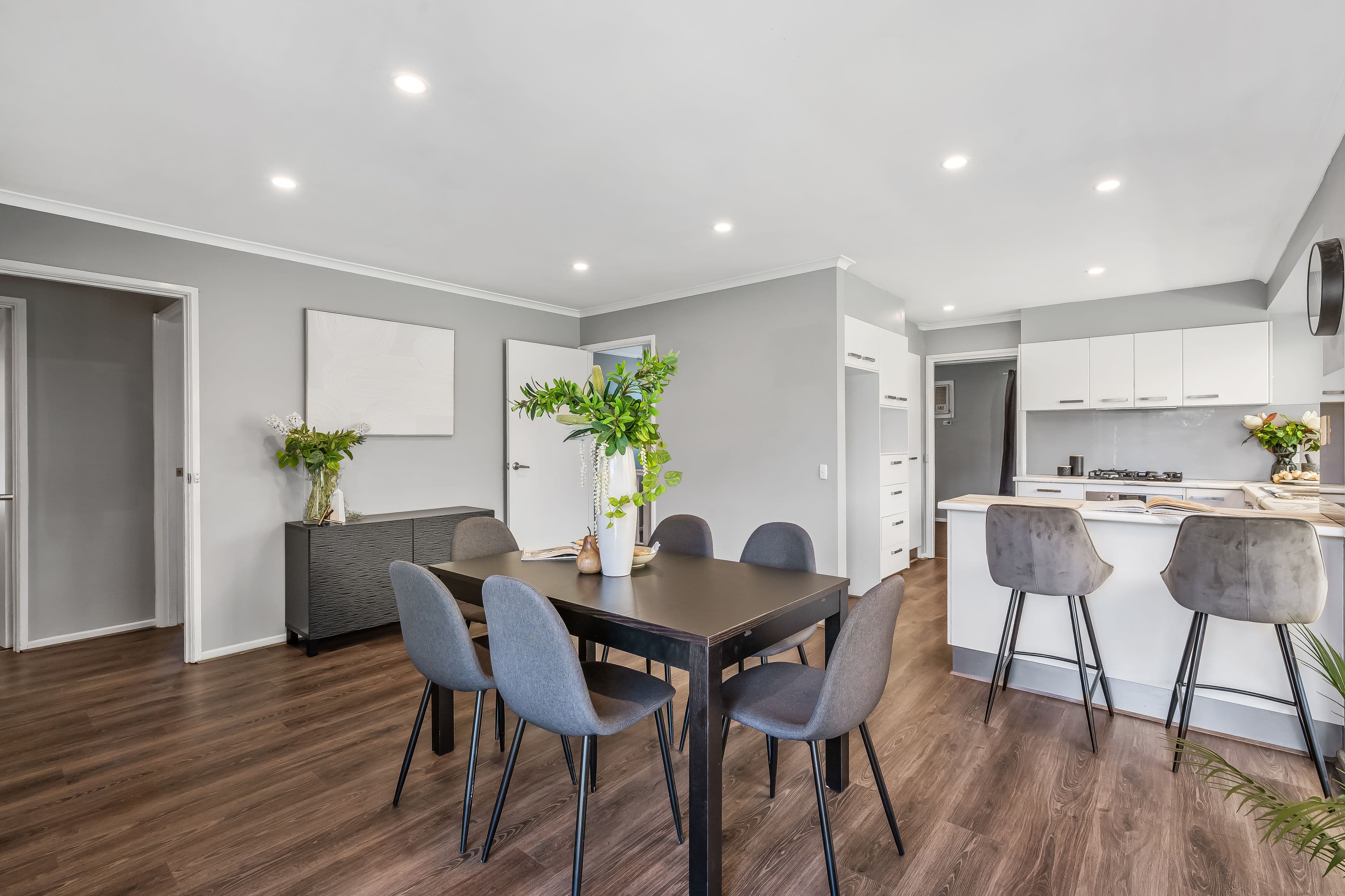 23 Haven Road, Aberfoyle Park SA 5159, Aberfoyle Park - Thumbnail 7