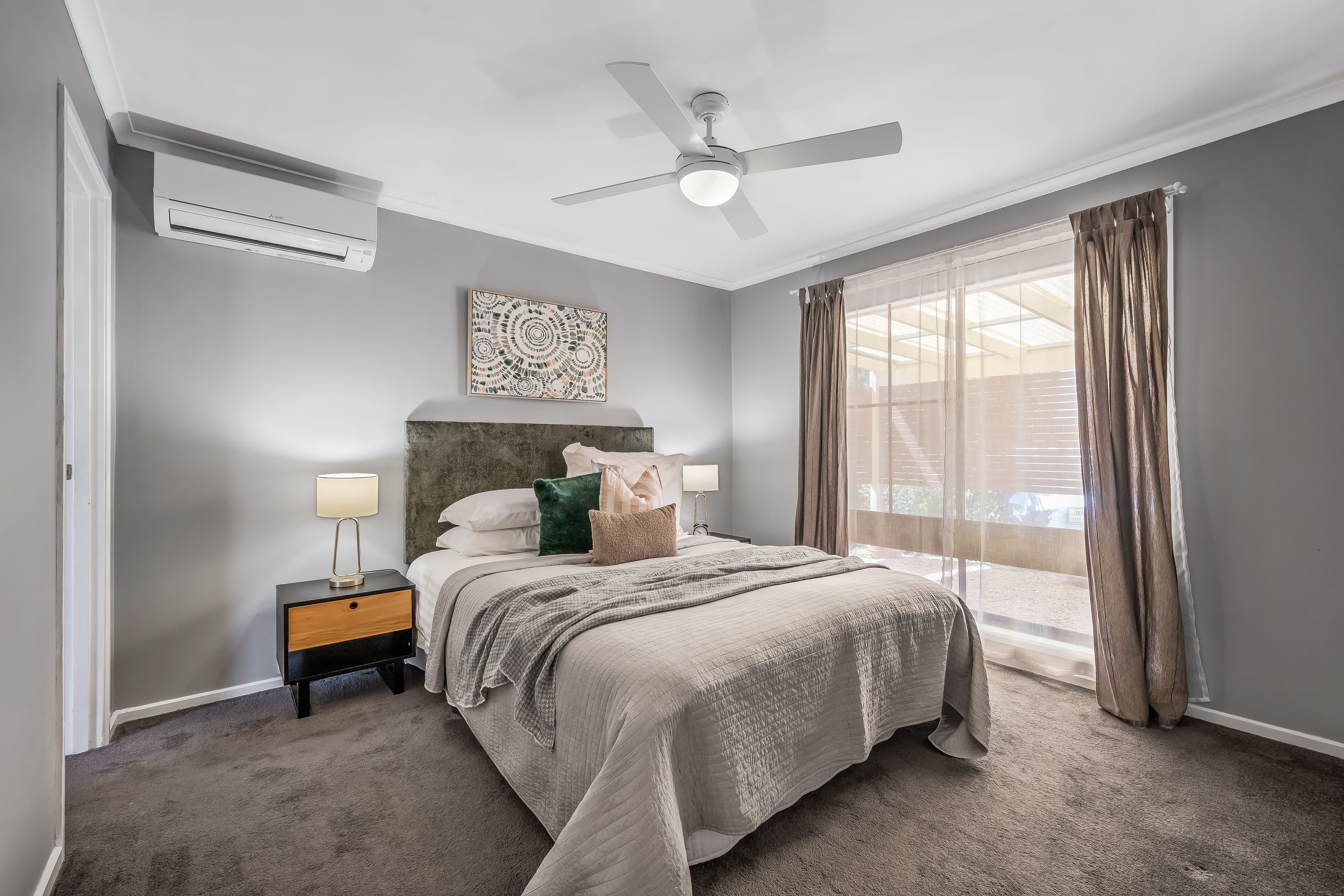 23 Haven Road, Aberfoyle Park SA 5159, Aberfoyle Park - Thumbnail 8