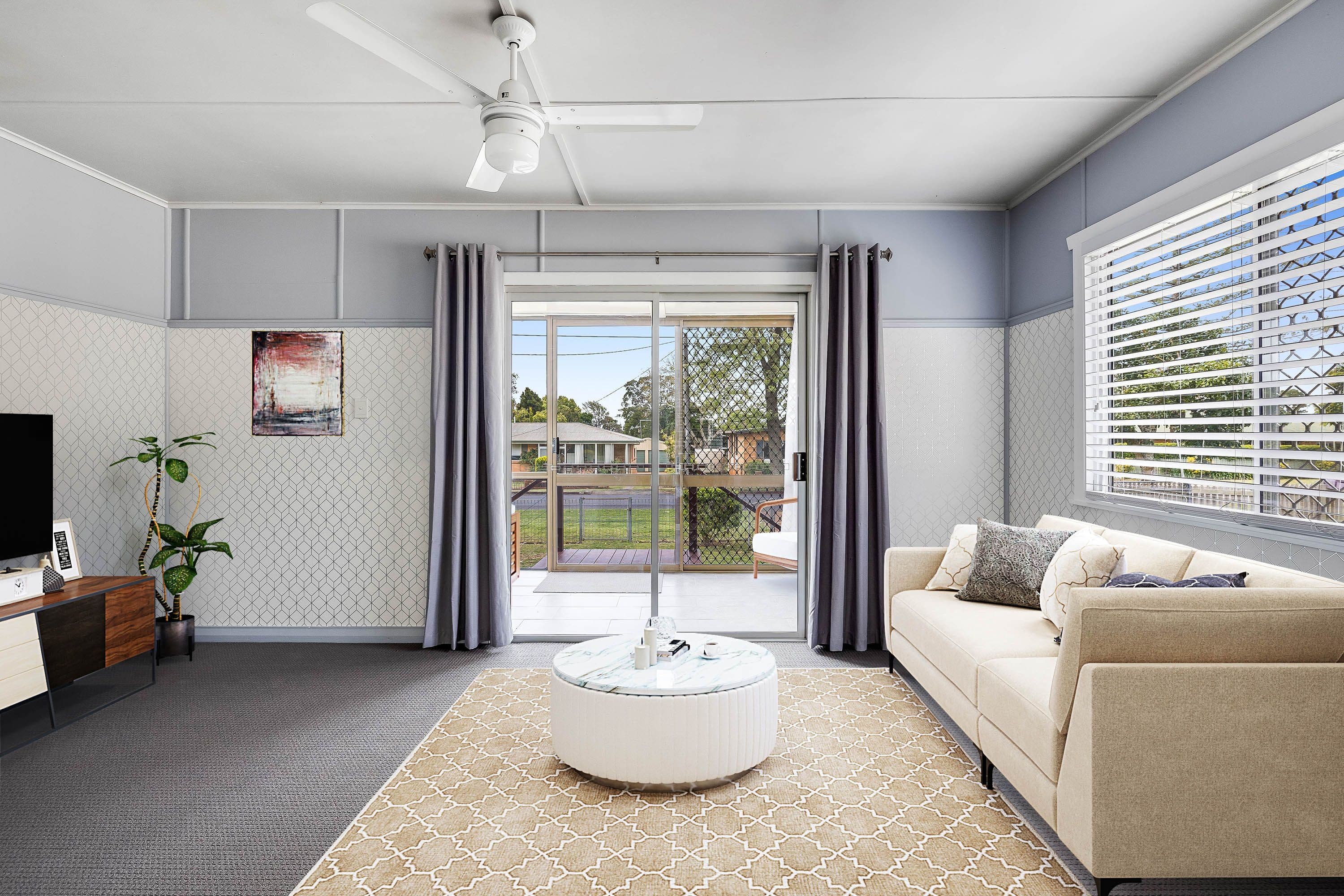 28 Weetwood Street, Newtown QLD 4350, Newtown - Thumbnail 2