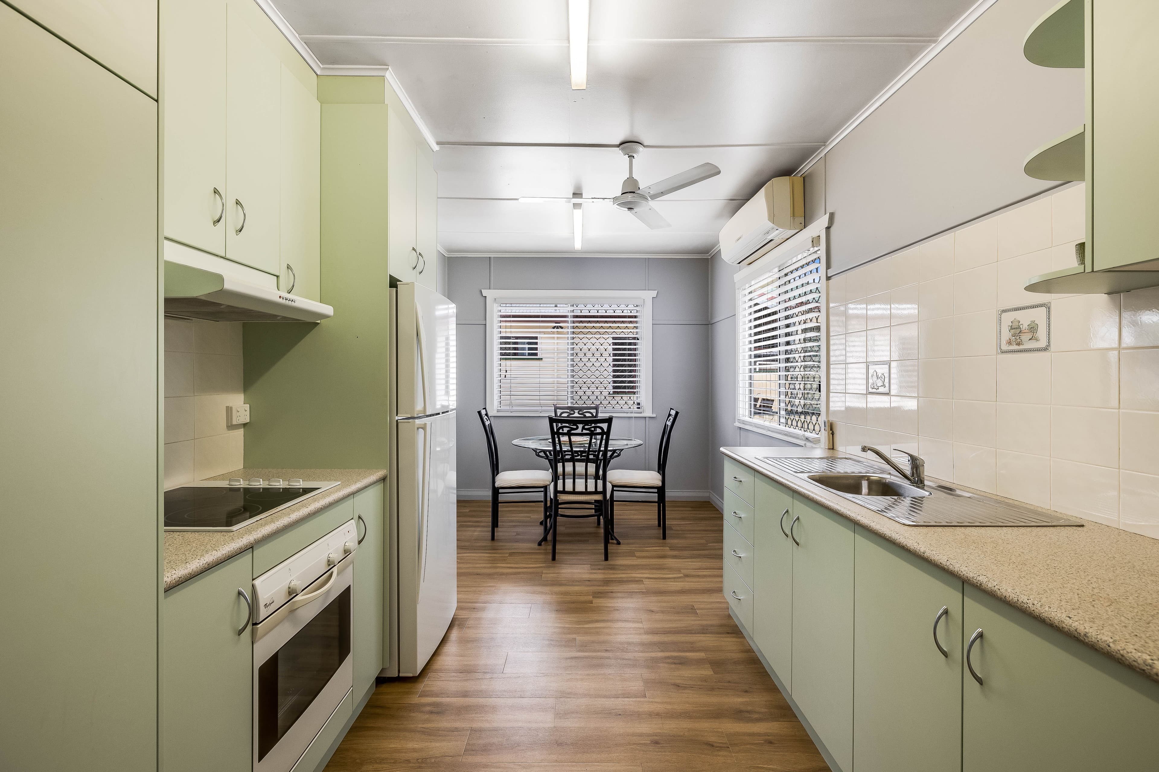 28 Weetwood Street, Newtown QLD 4350, Newtown - Thumbnail 3