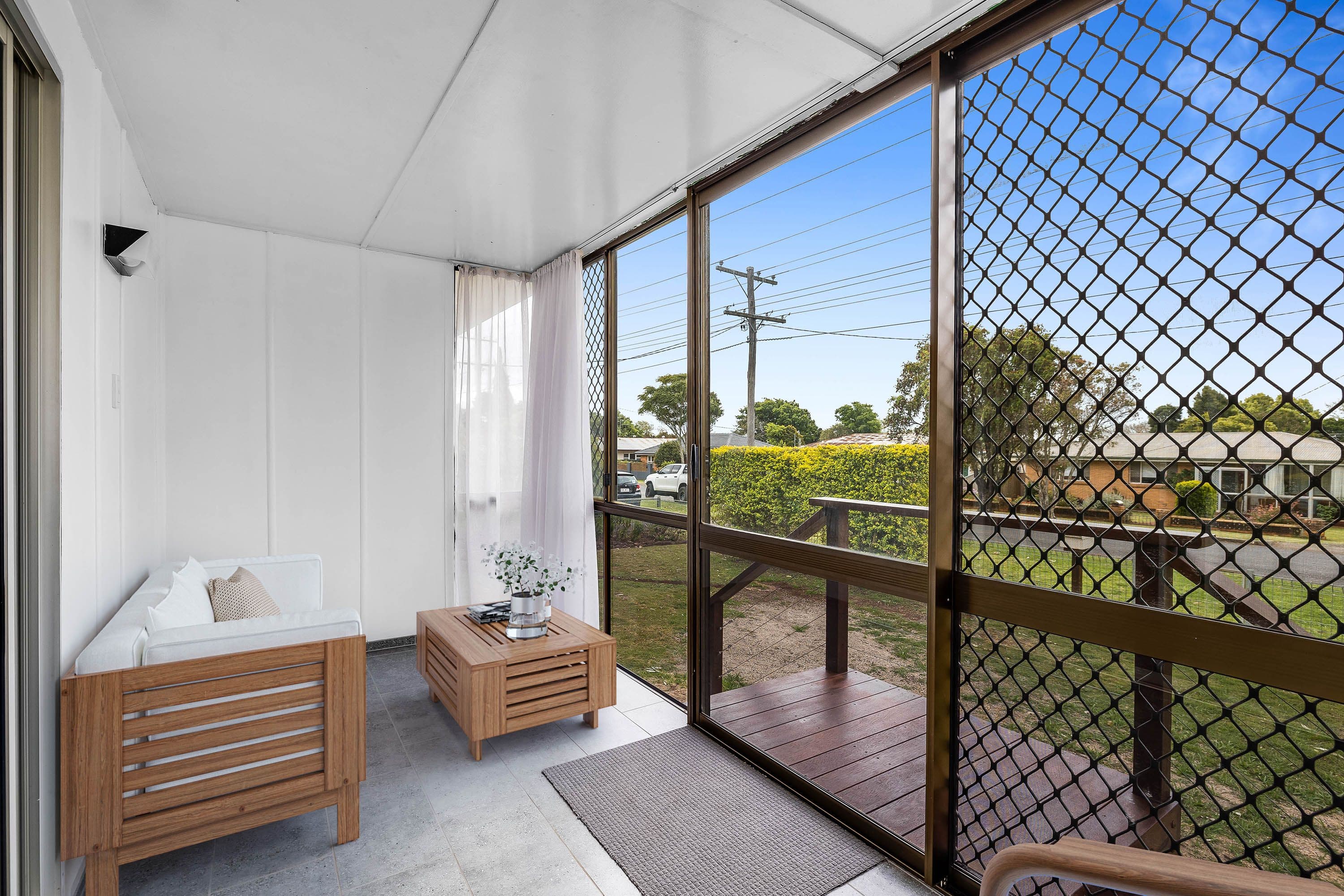 28 Weetwood Street, Newtown QLD 4350, Newtown - Thumbnail 4