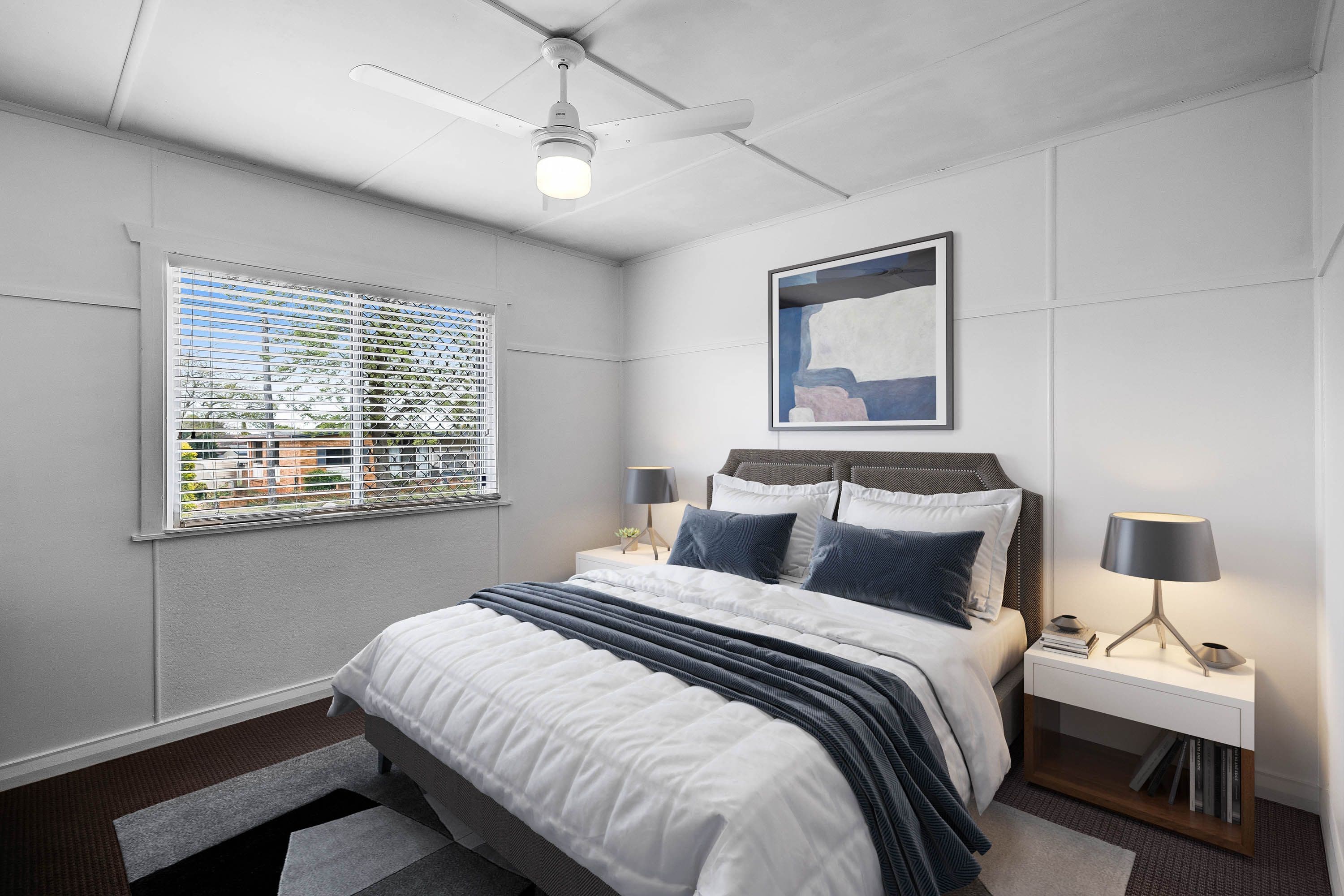 28 Weetwood Street, Newtown QLD 4350, Newtown - Thumbnail 5