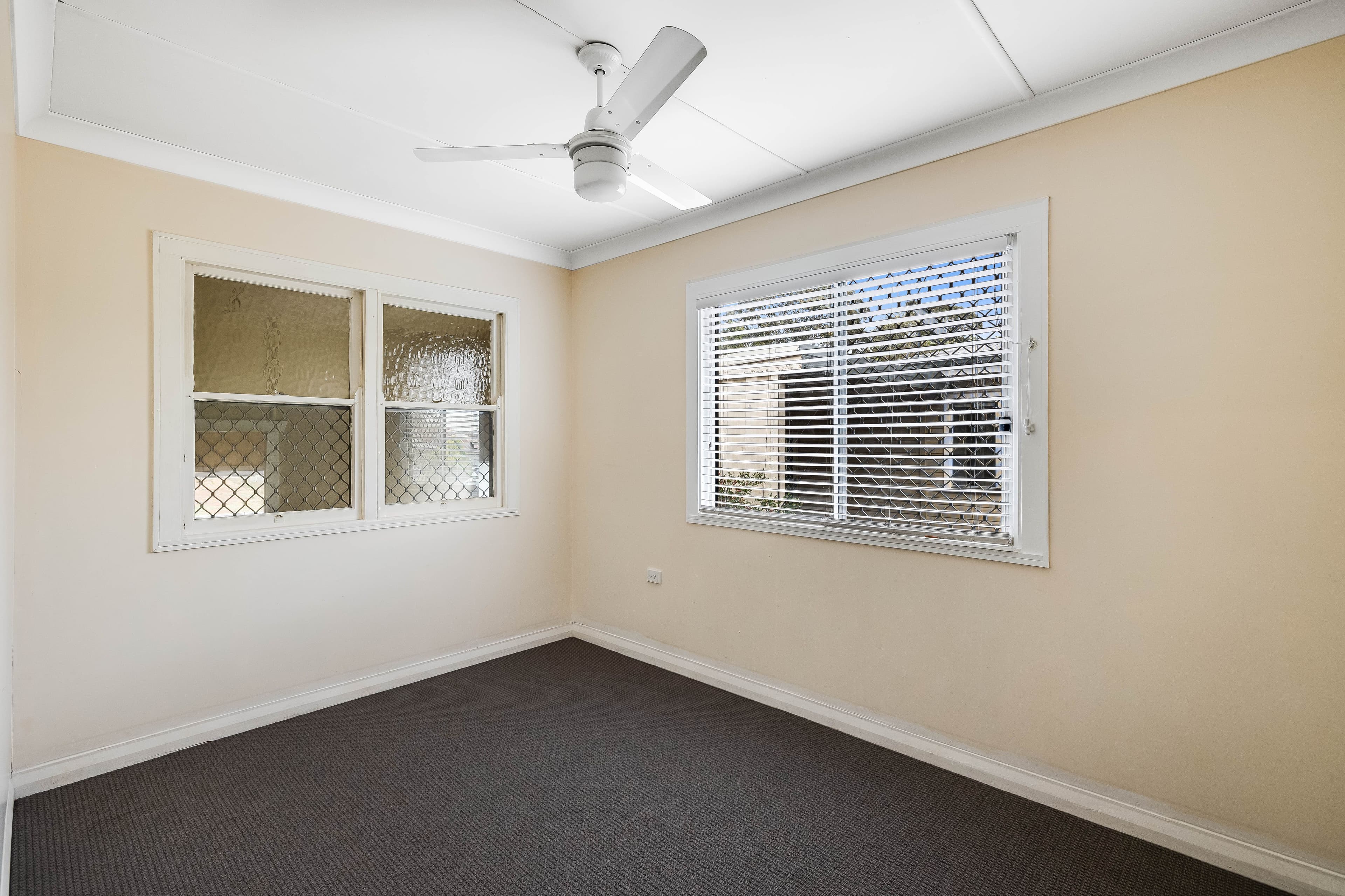 28 Weetwood Street, Newtown QLD 4350, Newtown - Thumbnail 6