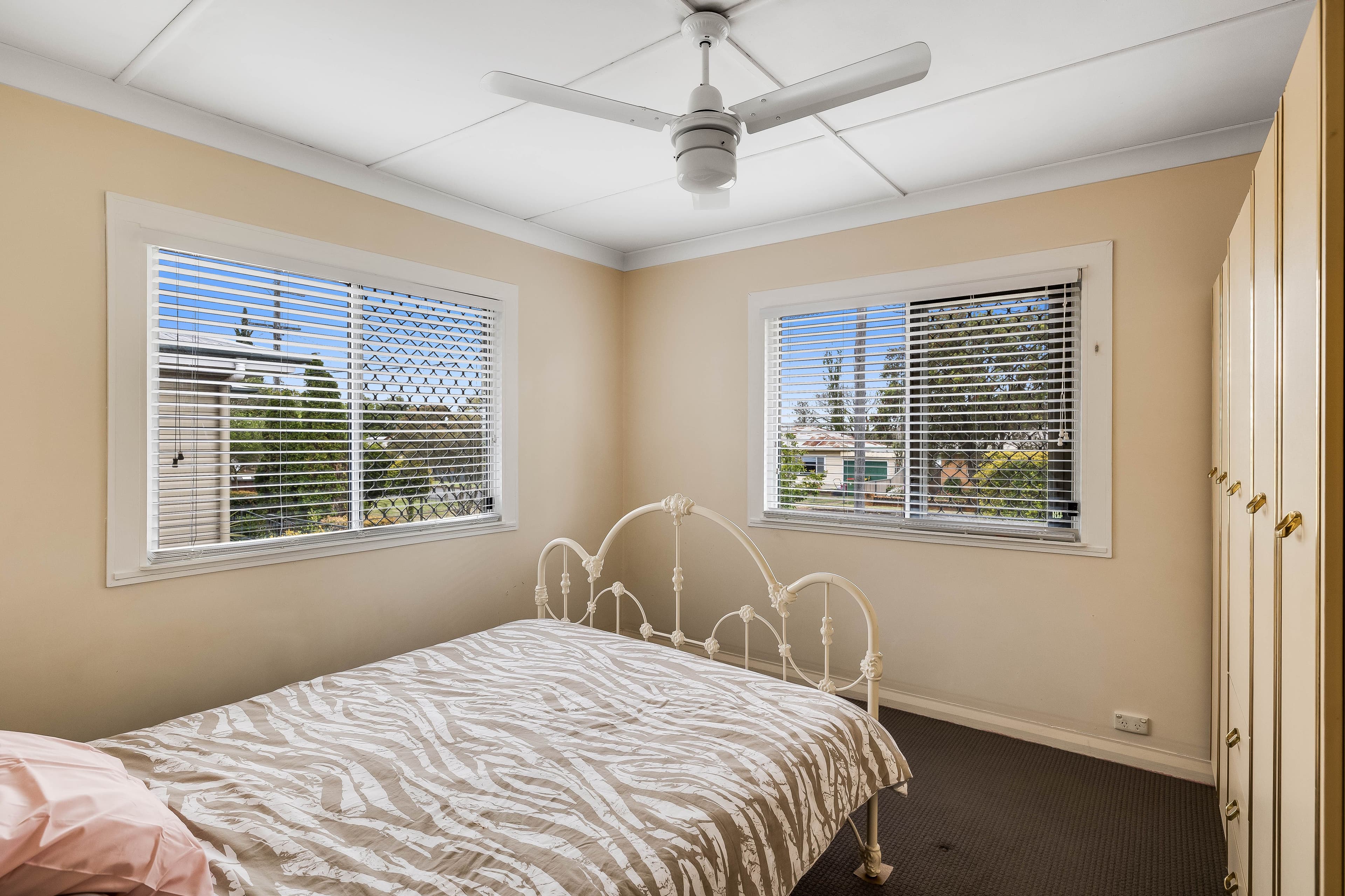 28 Weetwood Street, Newtown QLD 4350, Newtown - Thumbnail 7