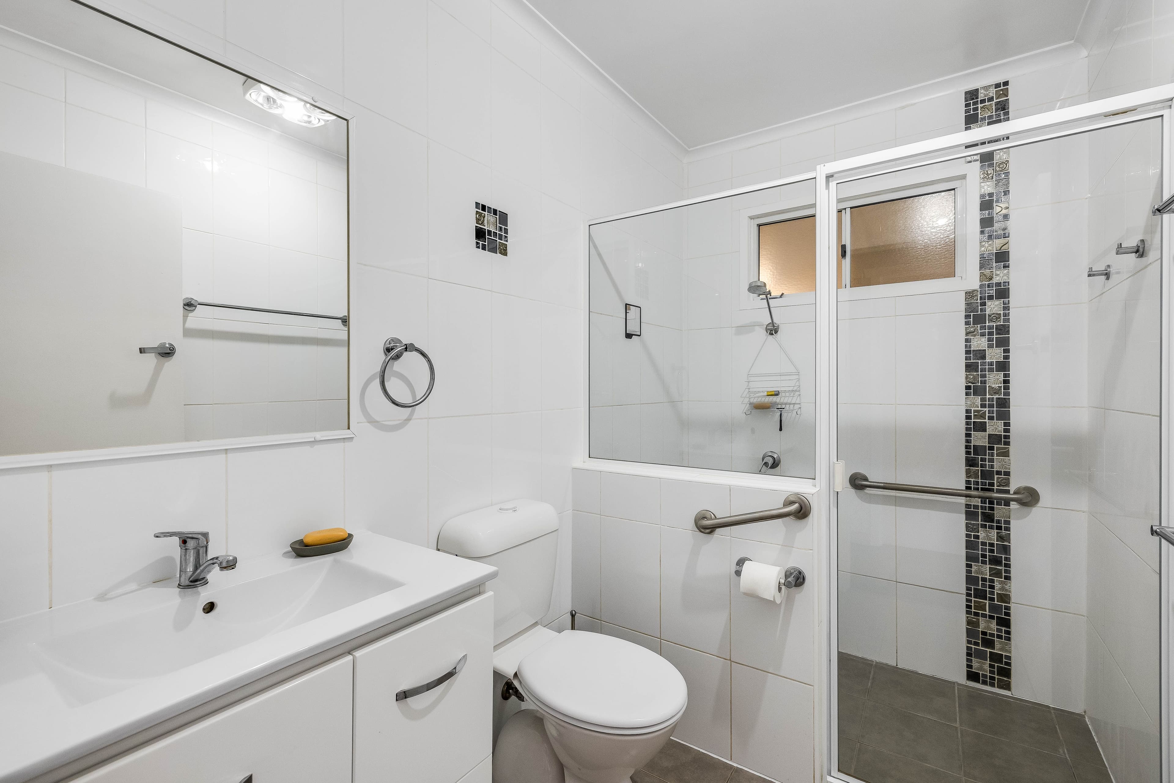 28 Weetwood Street, Newtown QLD 4350, Newtown - Thumbnail 8