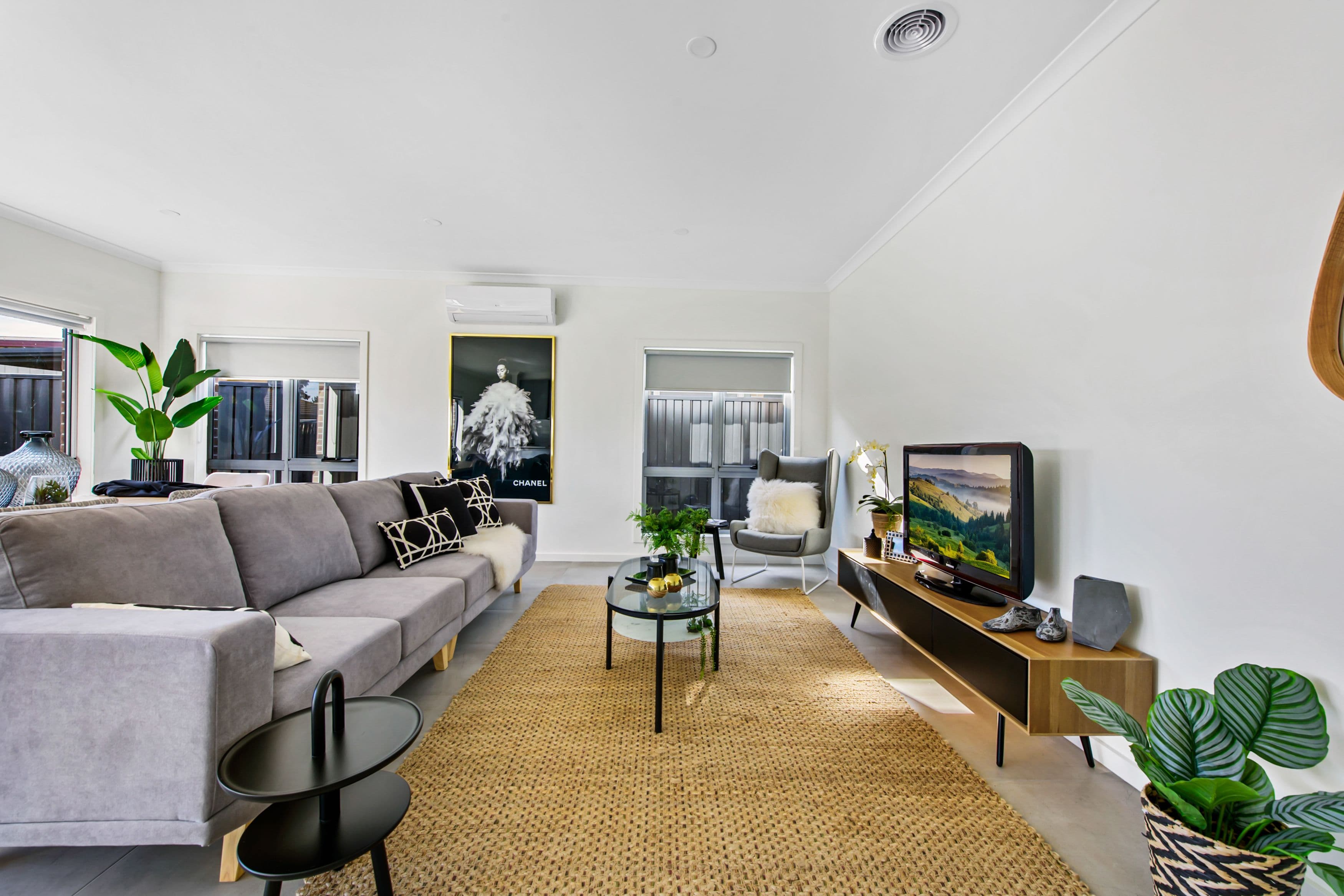 7 Melva Court, Sydenham VIC 3037, Sydenham - Thumbnail 3