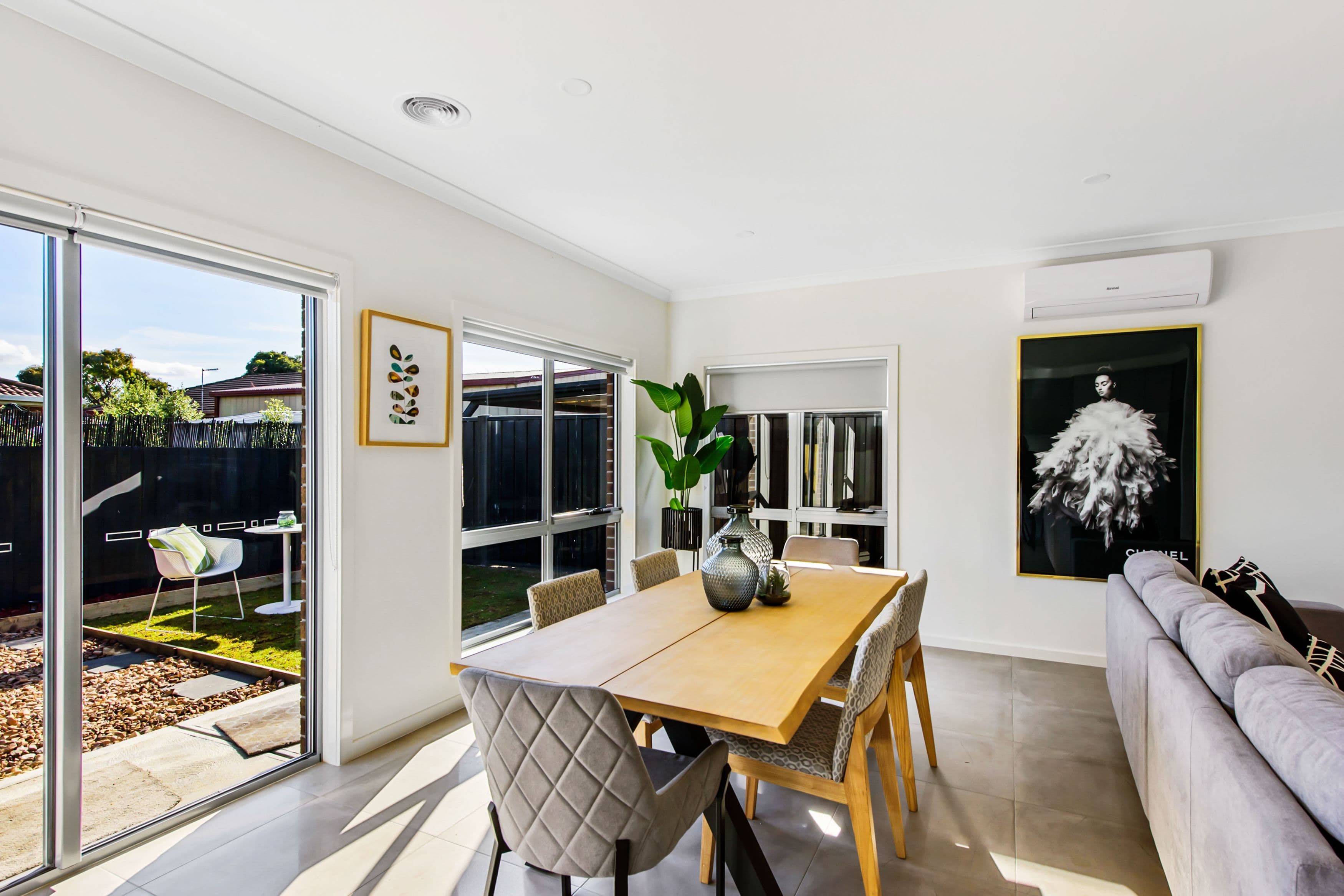 7 Melva Court, Sydenham VIC 3037, Sydenham - Thumbnail 4