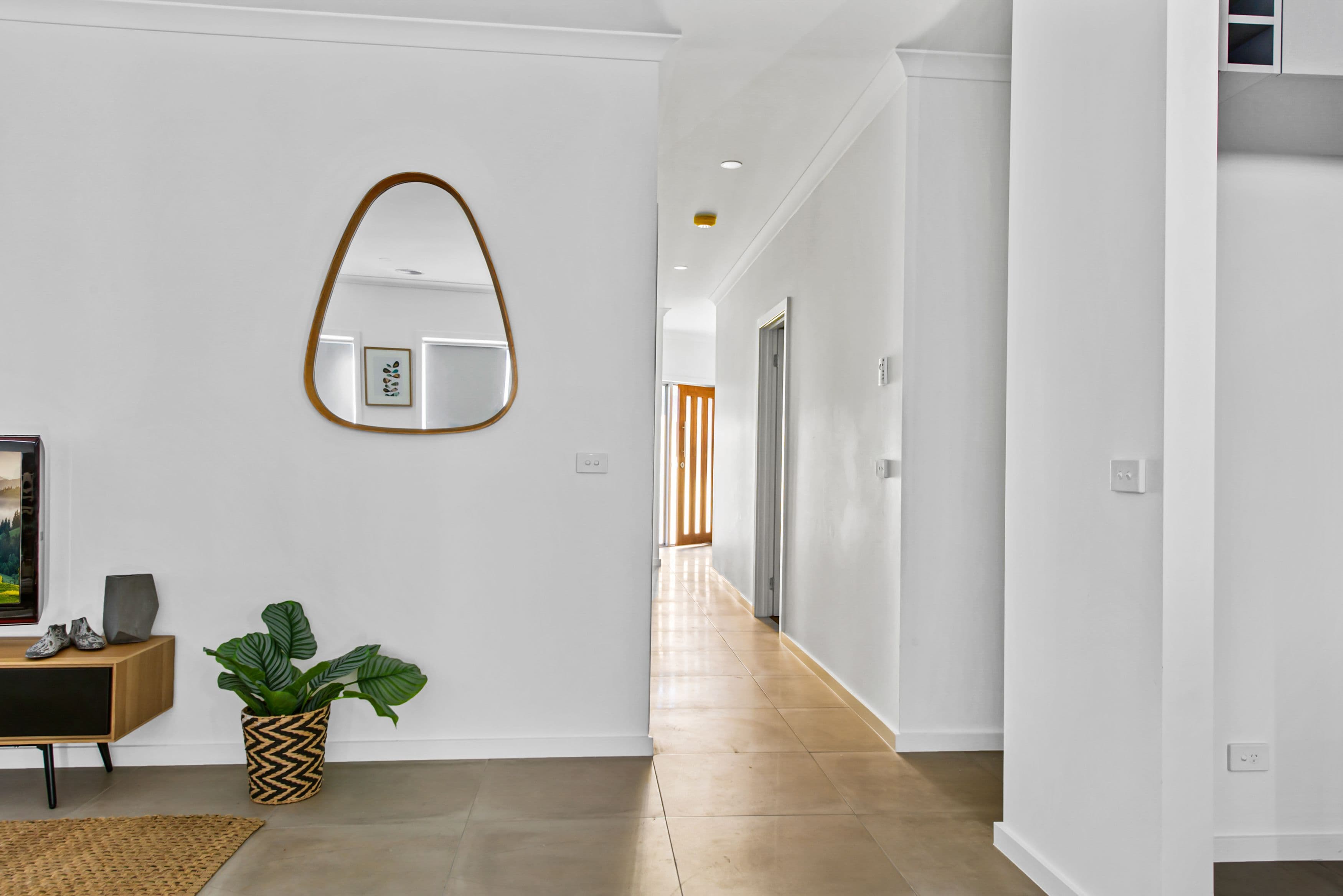 7 Melva Court, Sydenham VIC 3037, Sydenham - Thumbnail 5