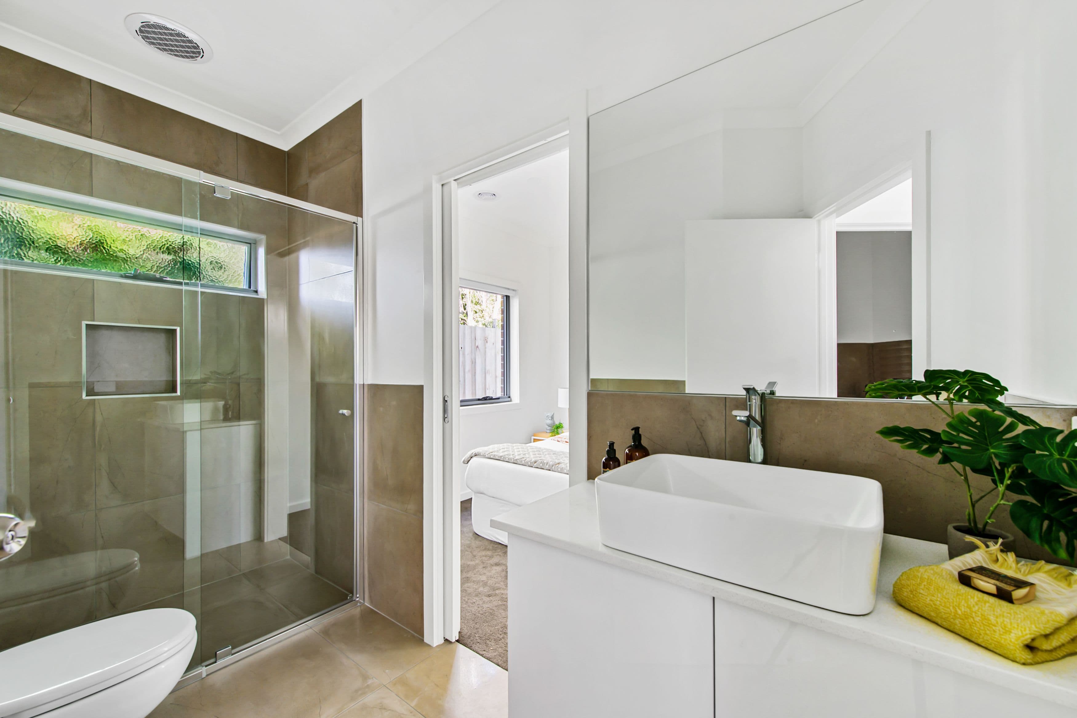 7 Melva Court, Sydenham VIC 3037, Sydenham - Thumbnail 6