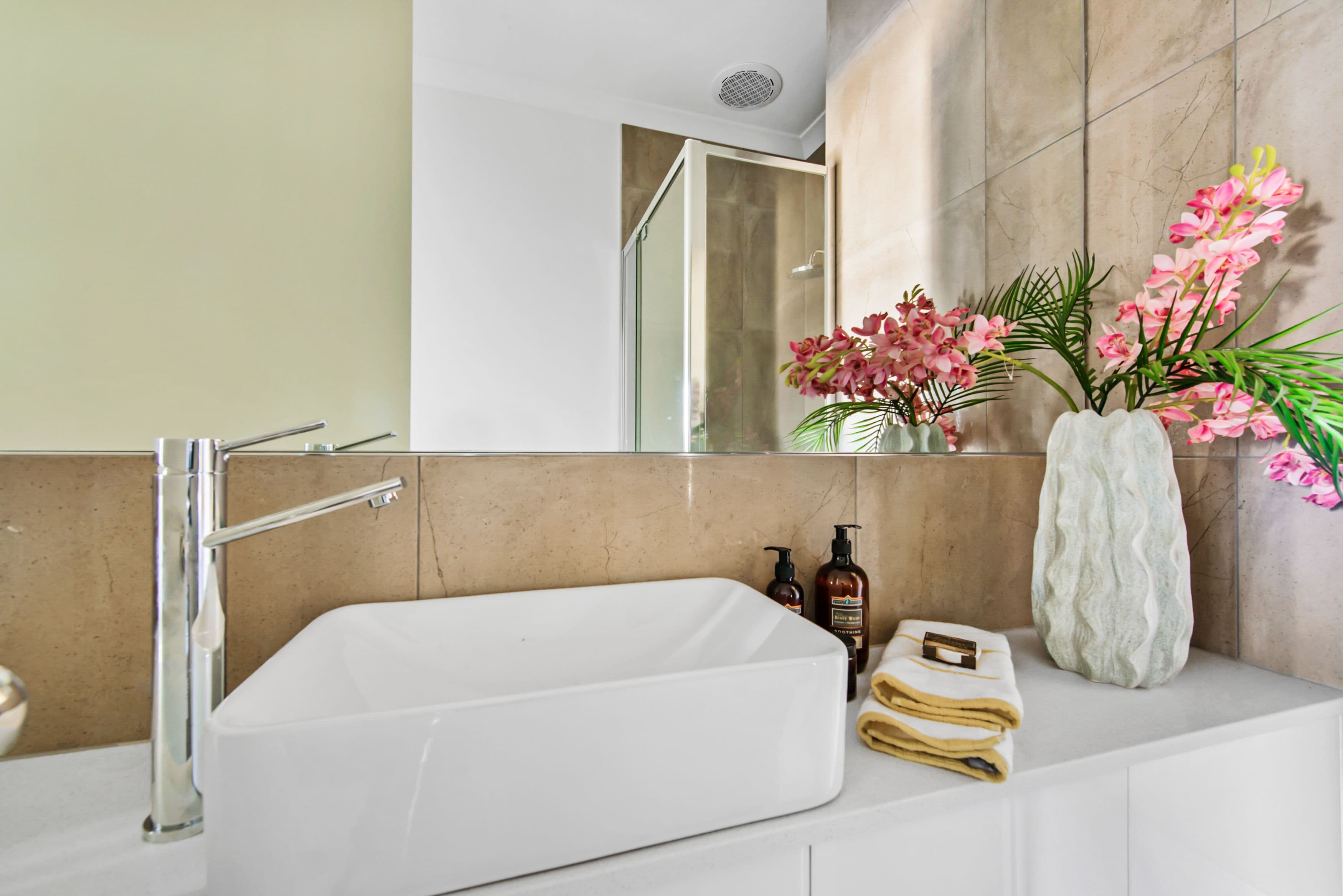7 Melva Court, Sydenham VIC 3037, Sydenham - Thumbnail 7