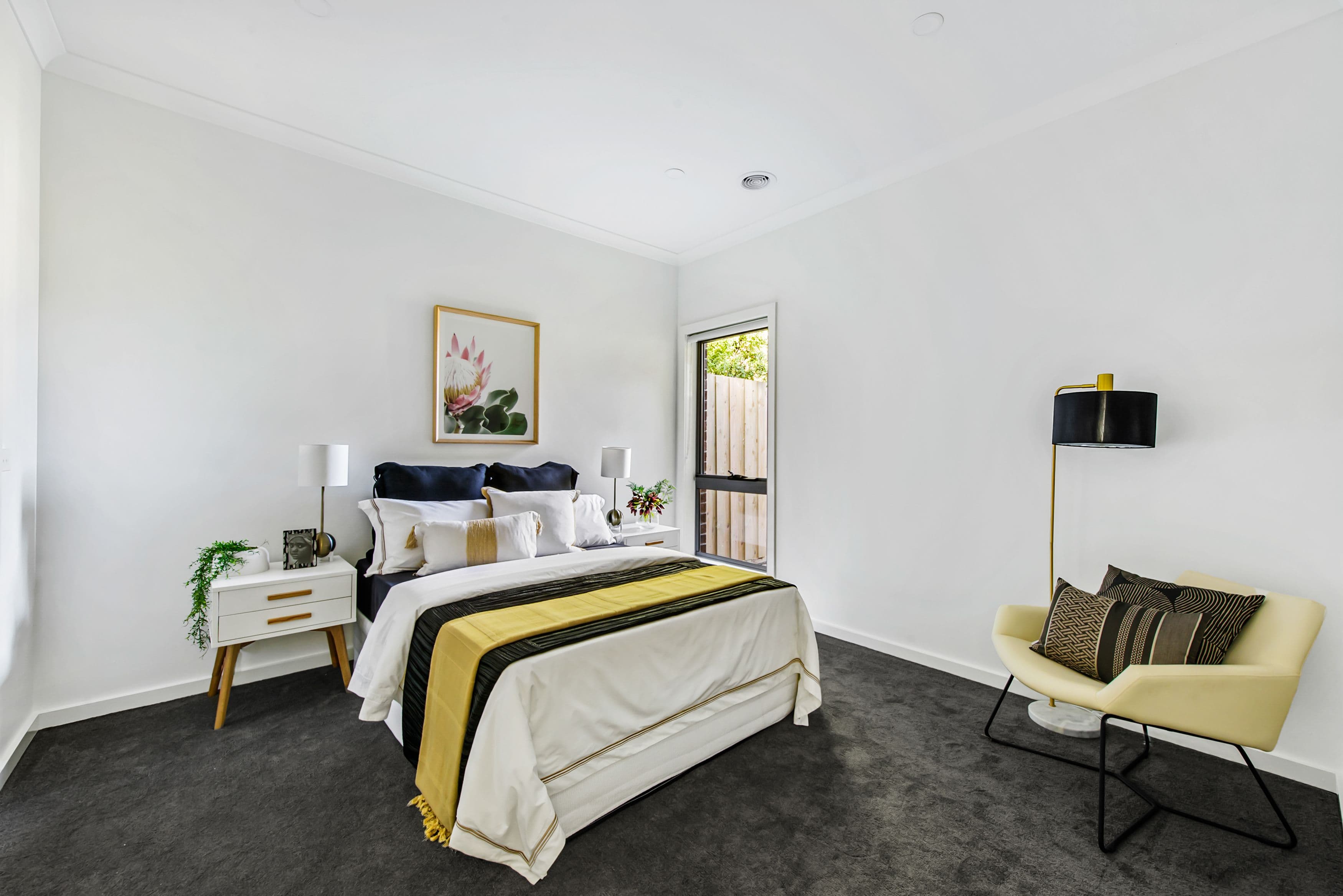 7 Melva Court, Sydenham VIC 3037, Sydenham - Thumbnail 8