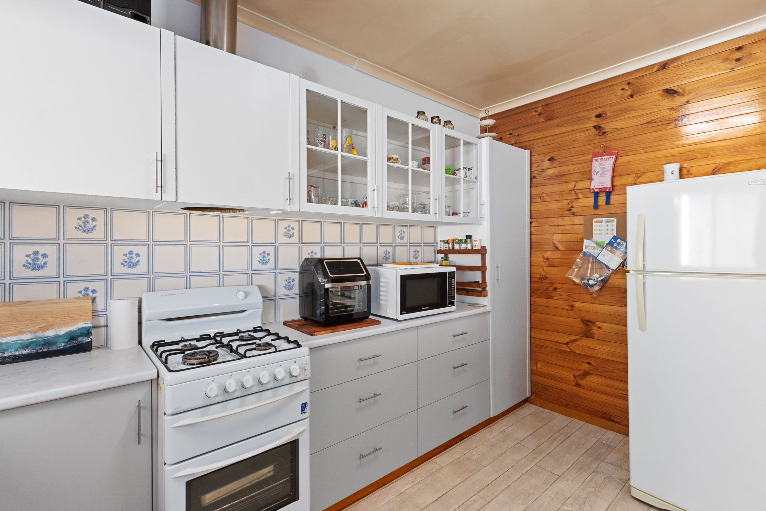 1 Margaret Street, Wallaroo SA 5556, Wallaroo - Thumbnail 2